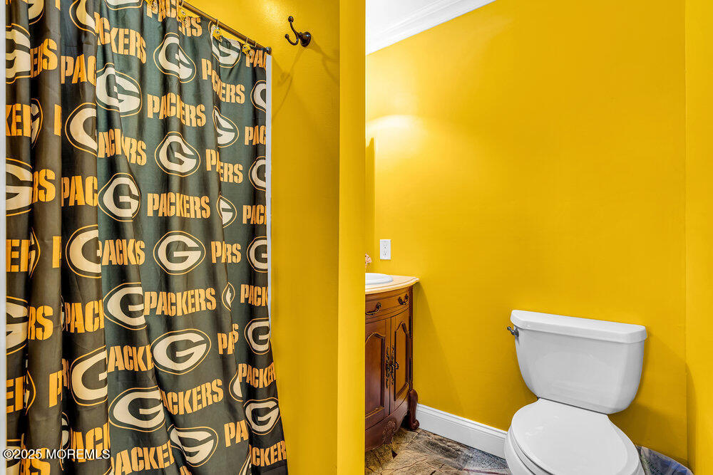 251 Genes Drive, Toms River, New Jersey image 32
