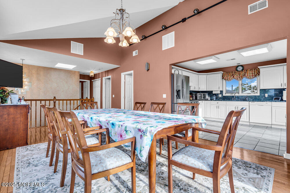 251 Genes Drive, Toms River, New Jersey image 48