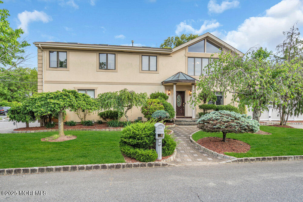 251 Genes Drive, Toms River, New Jersey image 7