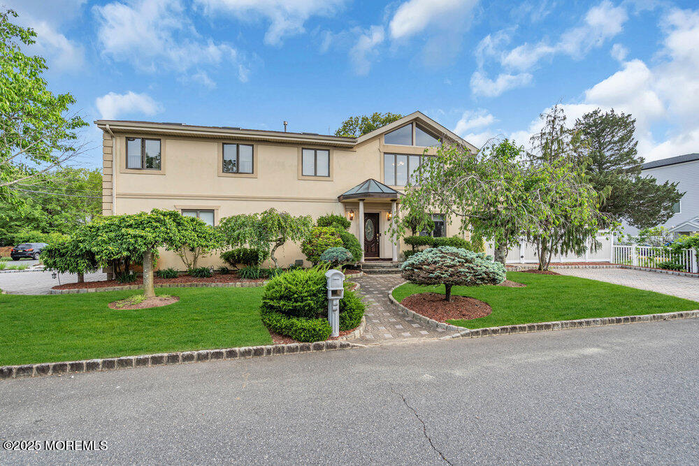 251 Genes Drive, Toms River, New Jersey image 10
