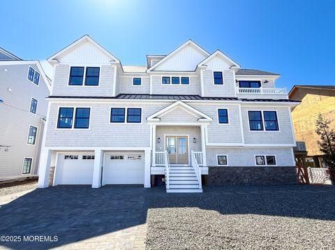 309 Bay Lane Mantoloking NJ 08738
