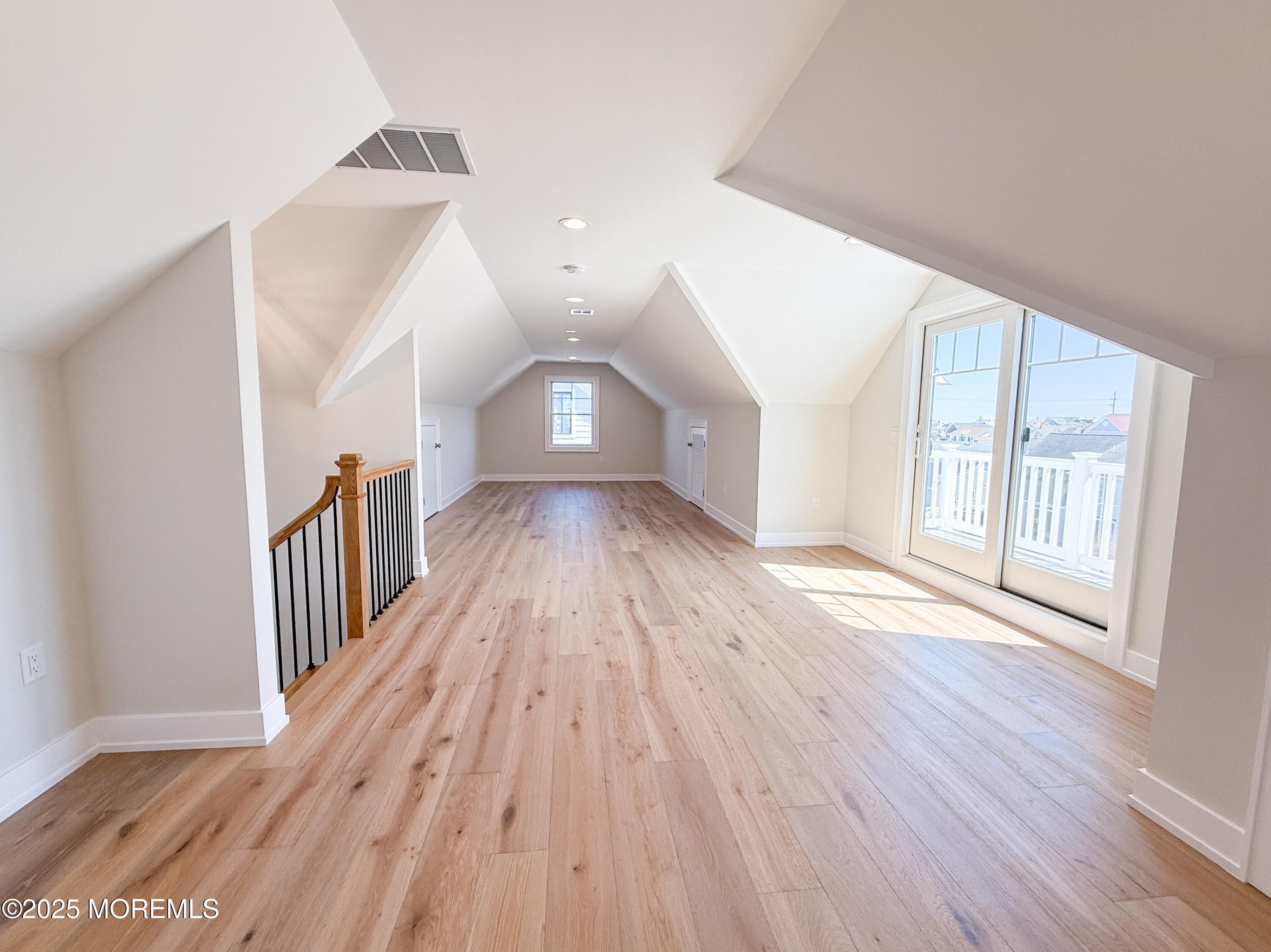 309 Bay Lane, Mantoloking, New Jersey image 46