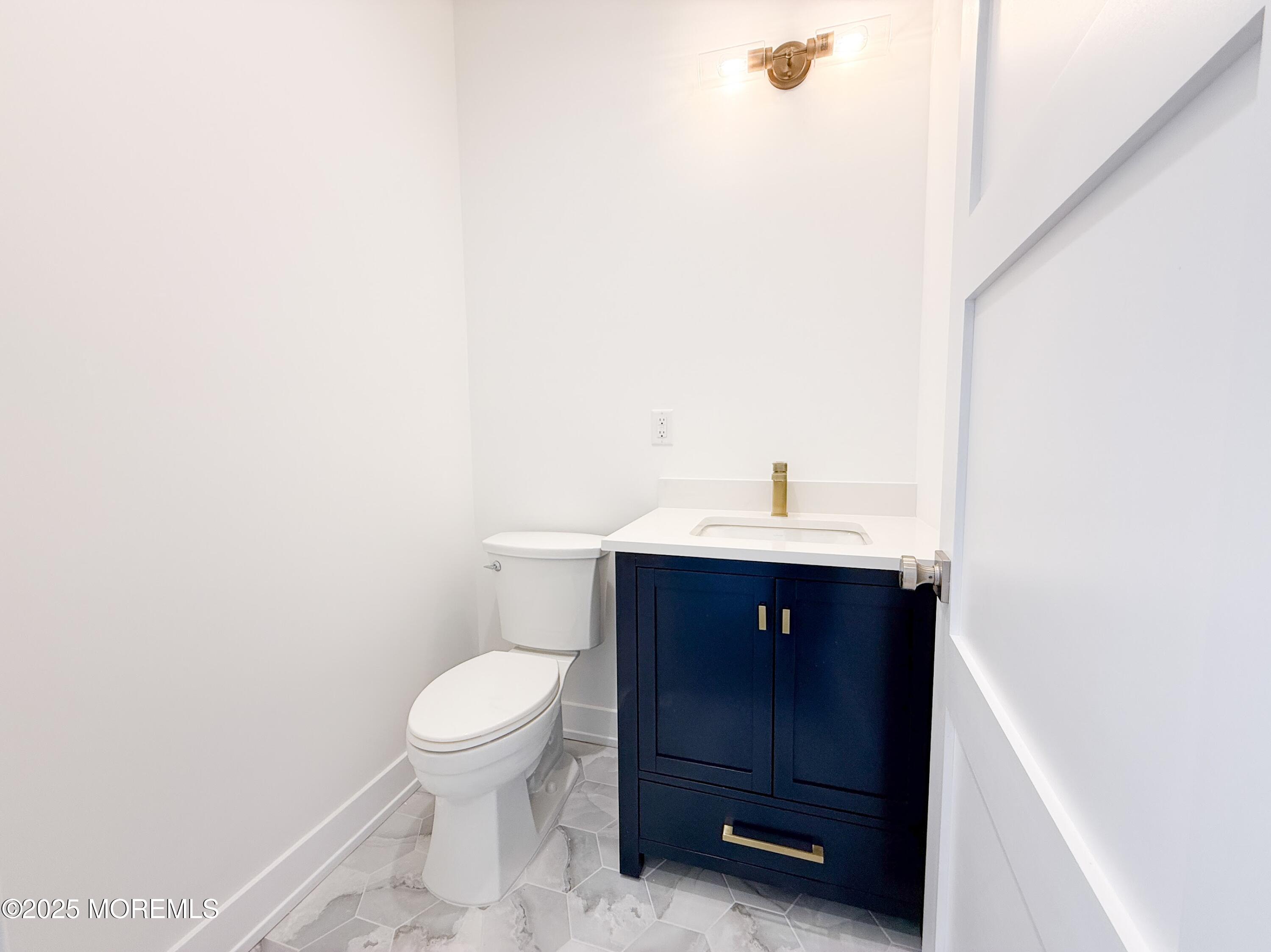 309 Bay Lane, Mantoloking, New Jersey image 31