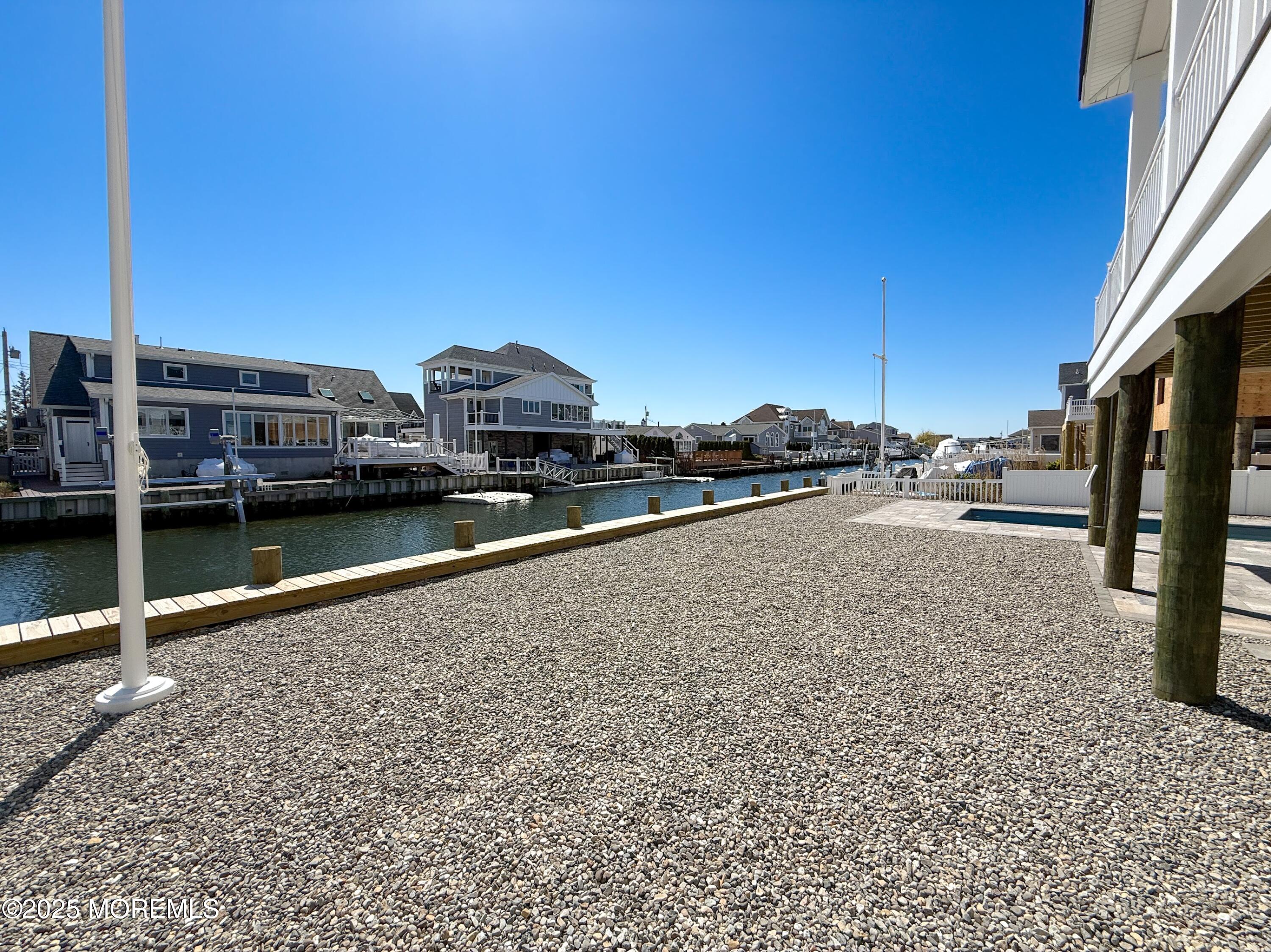 309 Bay Lane, Mantoloking, New Jersey image 14