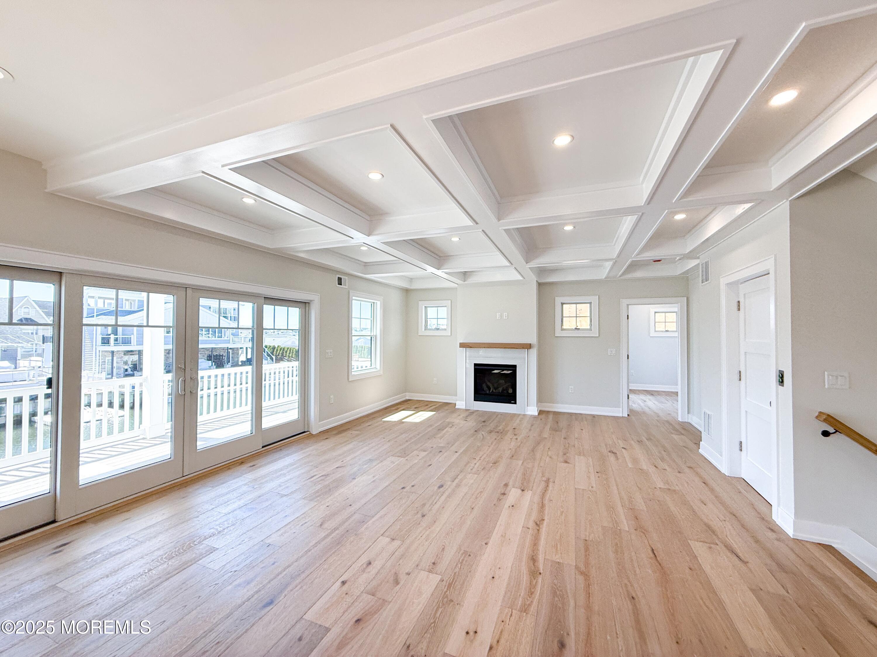 309 Bay Lane, Mantoloking, New Jersey image 25