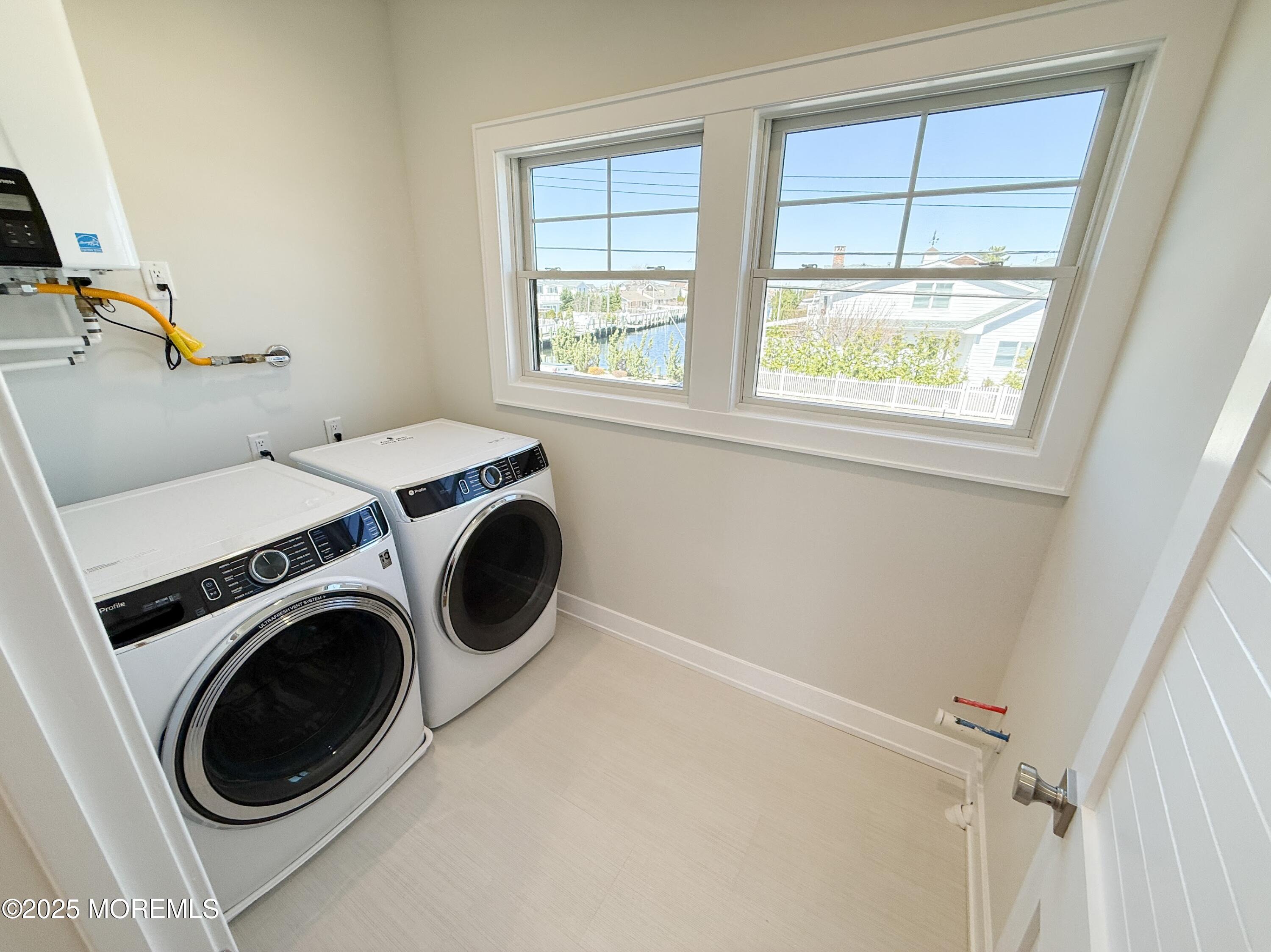 309 Bay Lane, Mantoloking, New Jersey image 30