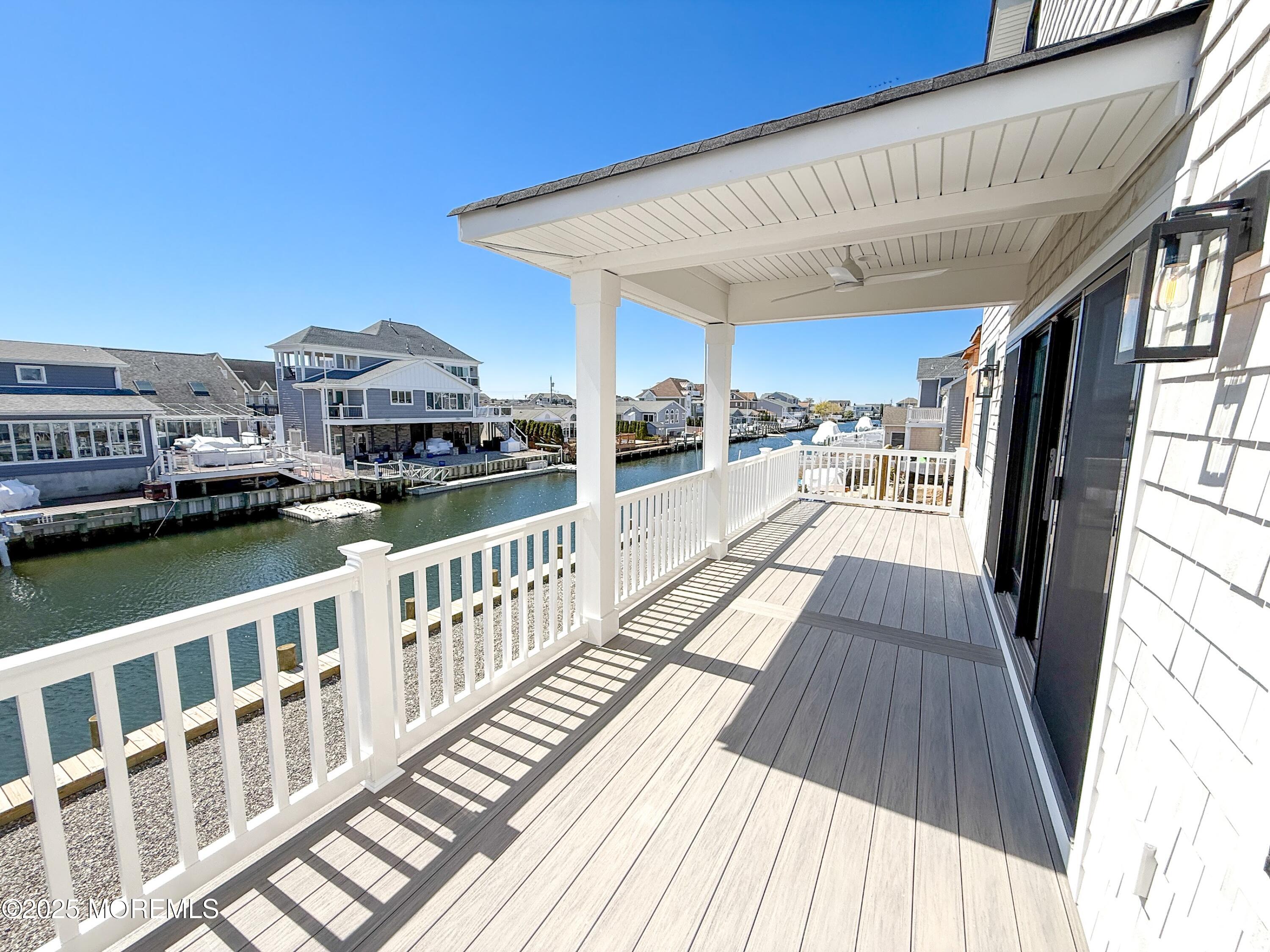 309 Bay Lane, Mantoloking, New Jersey image 7