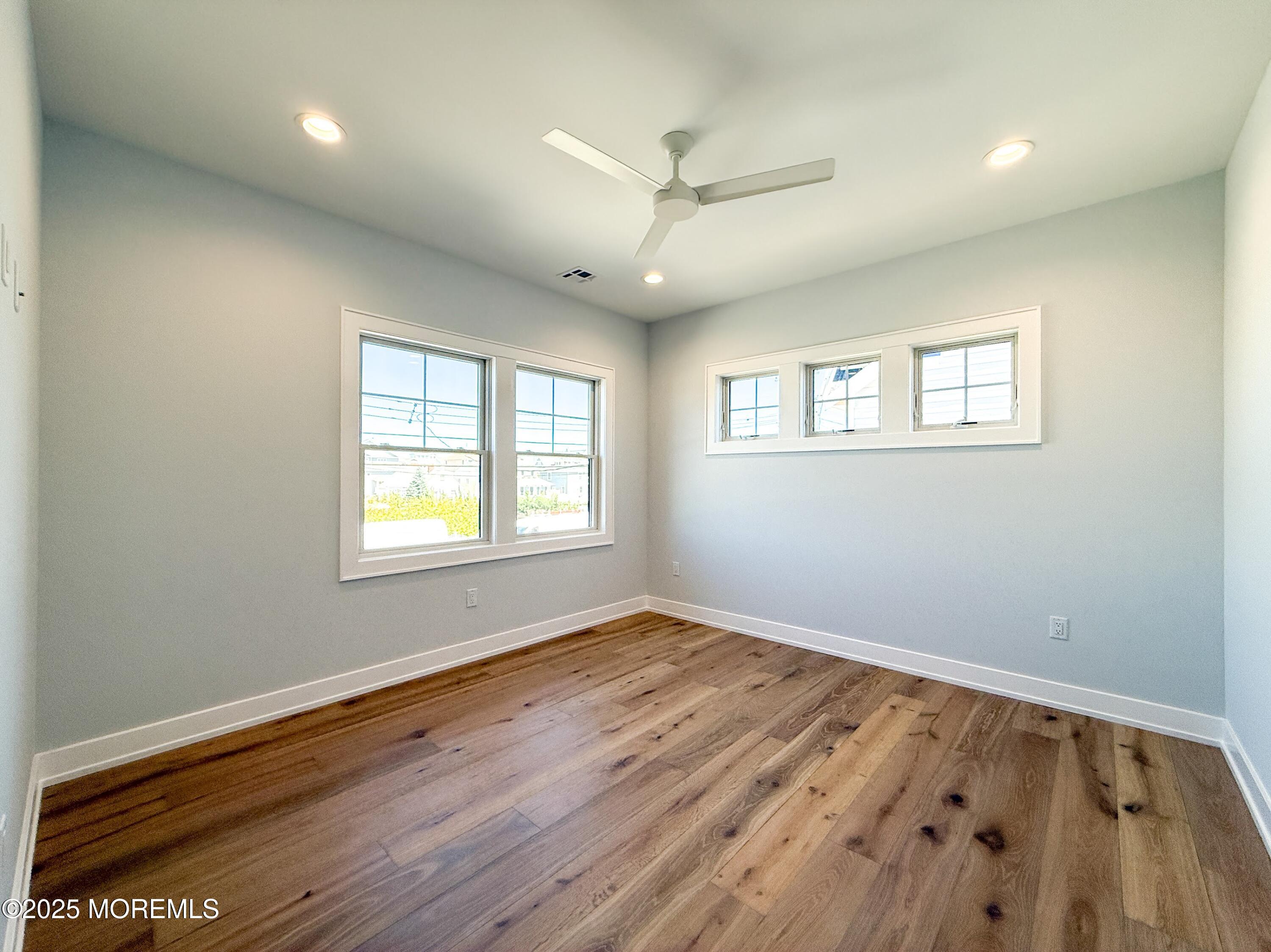 309 Bay Lane, Mantoloking, New Jersey image 32