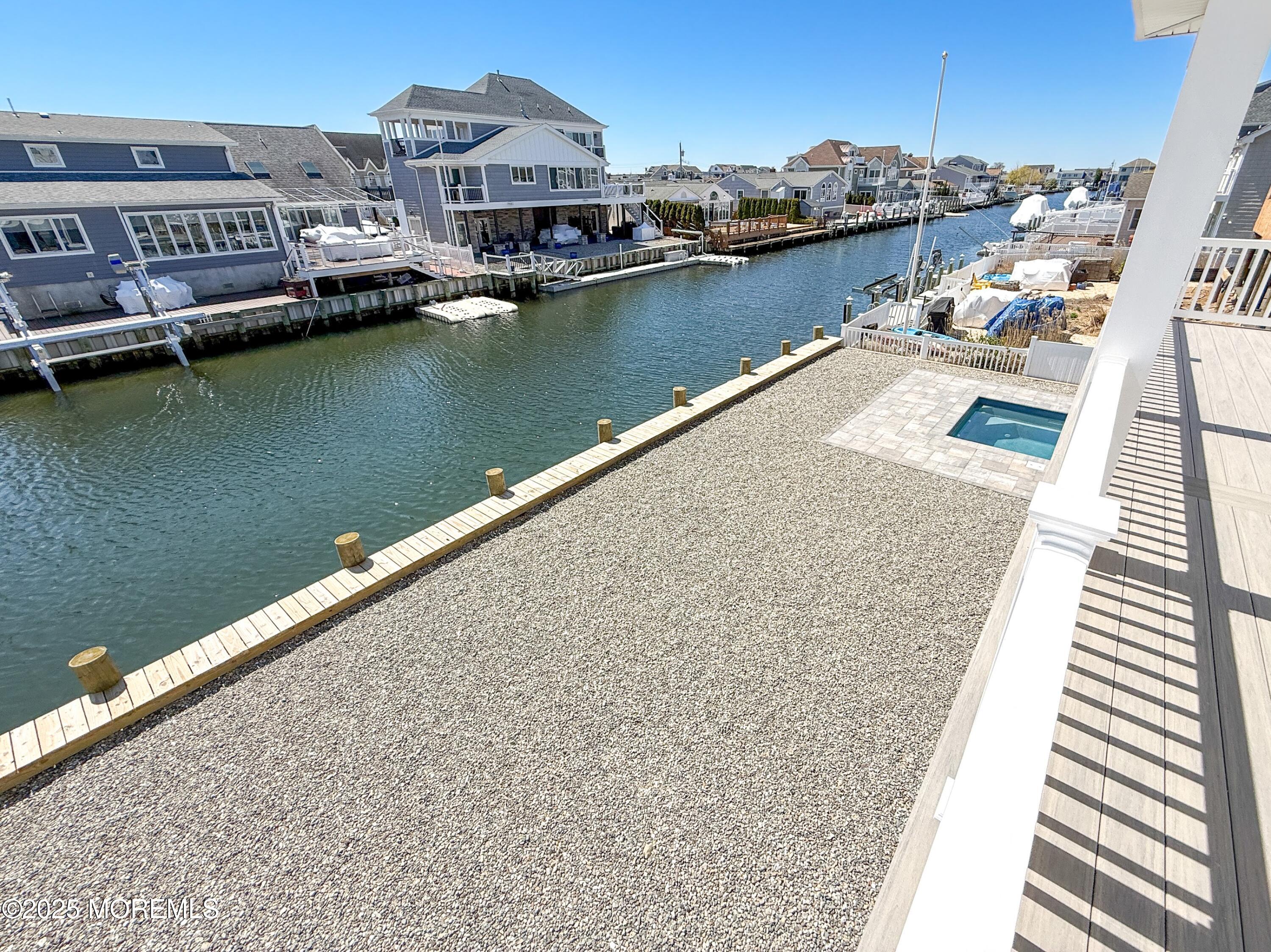 309 Bay Lane, Mantoloking, New Jersey image 9