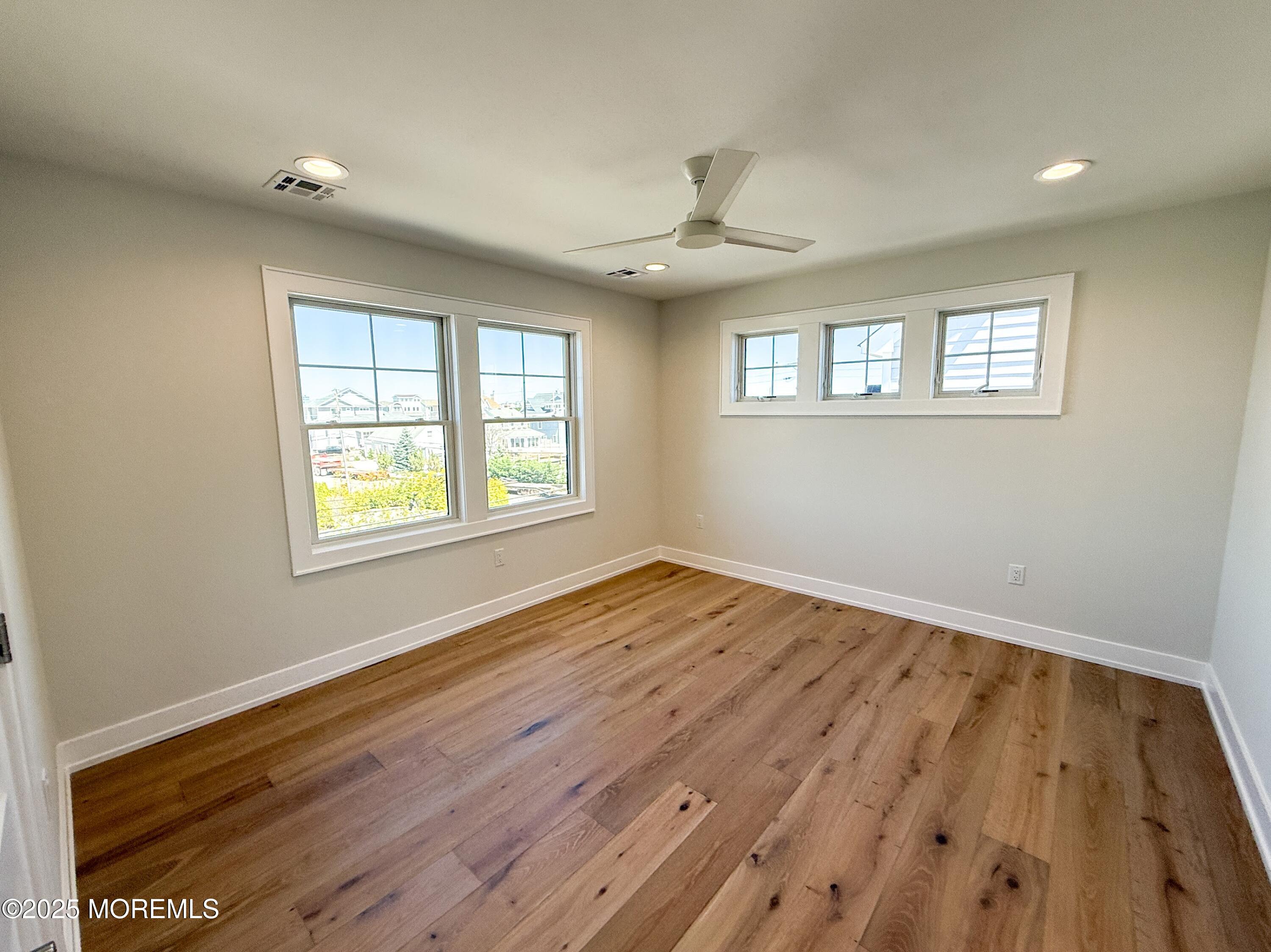 309 Bay Lane, Mantoloking, New Jersey image 39