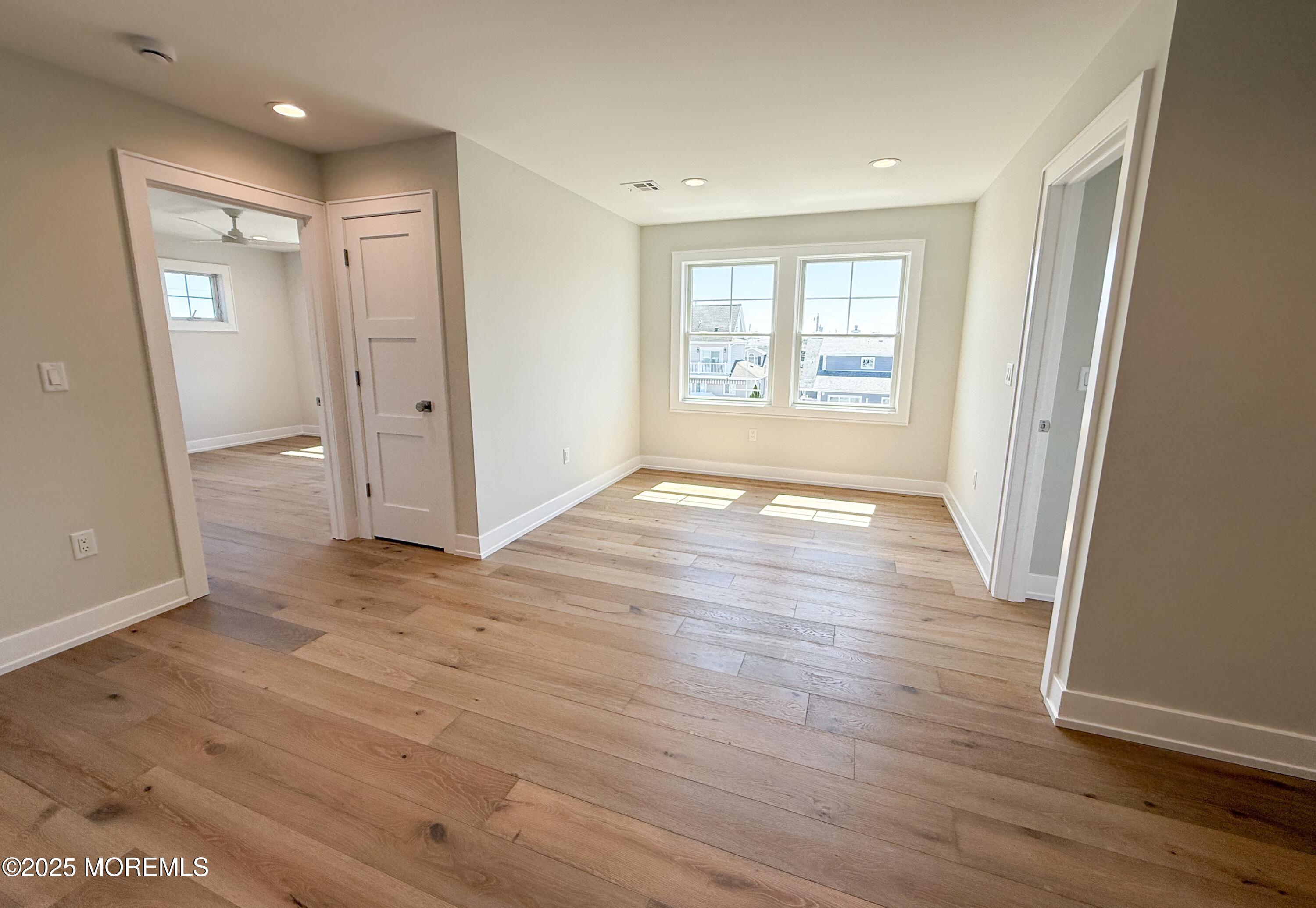 309 Bay Lane, Mantoloking, New Jersey image 34