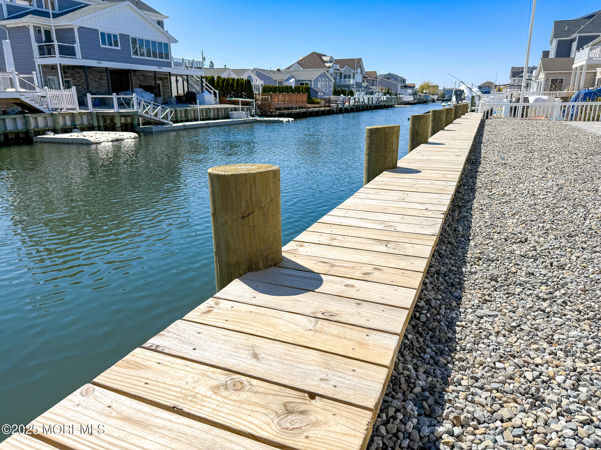 309 Bay Lane, Mantoloking, New Jersey image 16