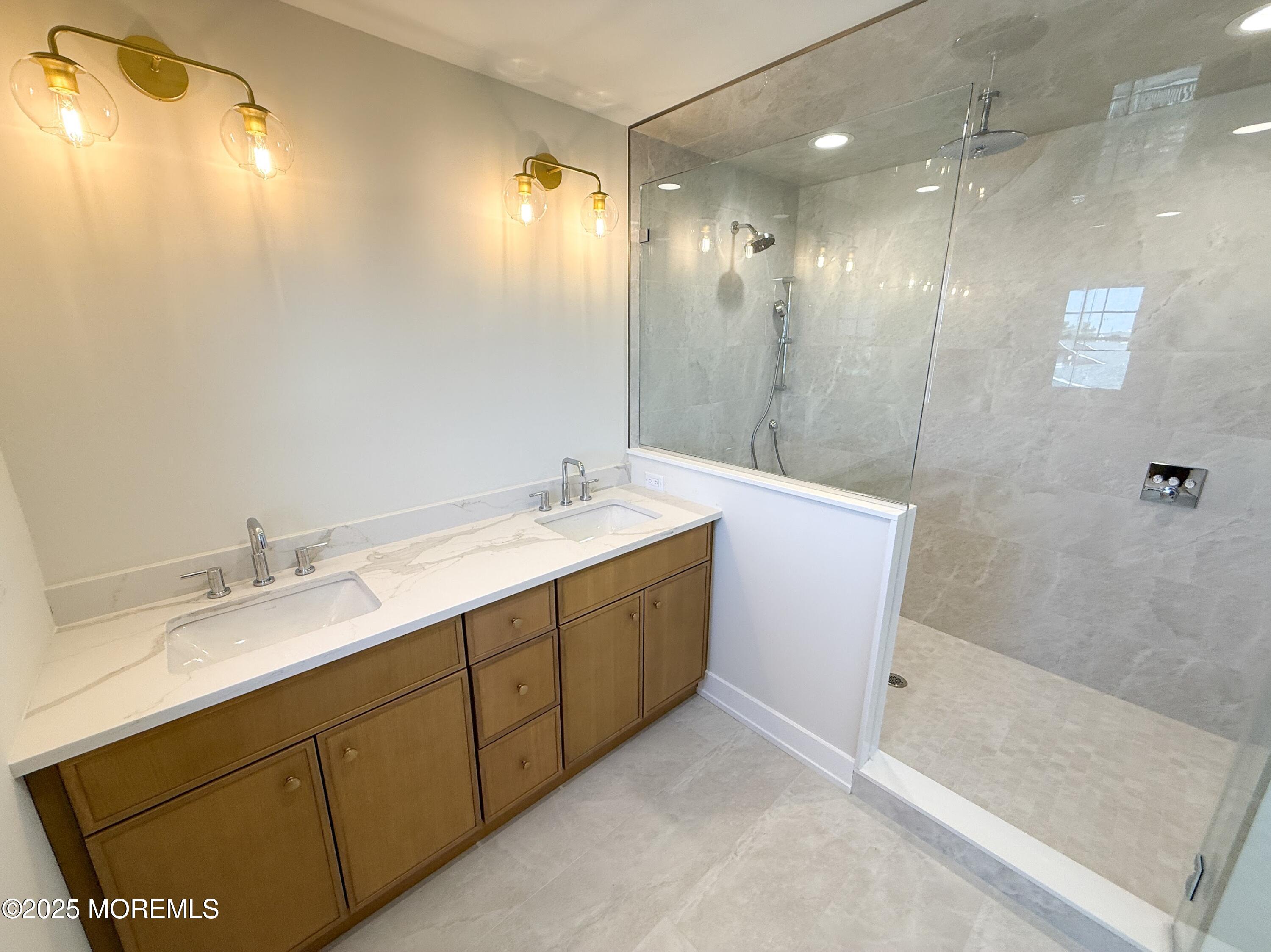 309 Bay Lane, Mantoloking, New Jersey image 44