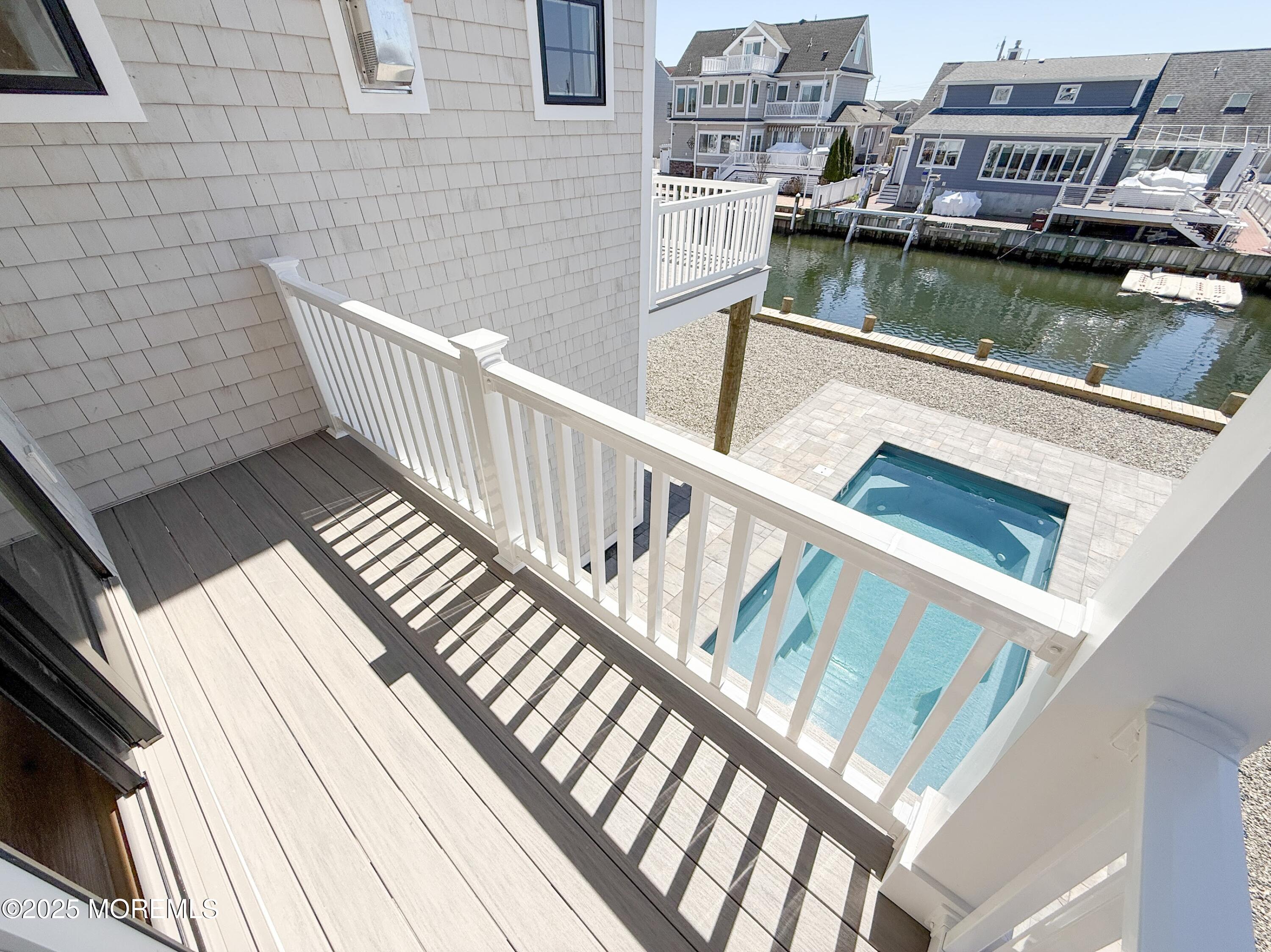 309 Bay Lane, Mantoloking, New Jersey image 10