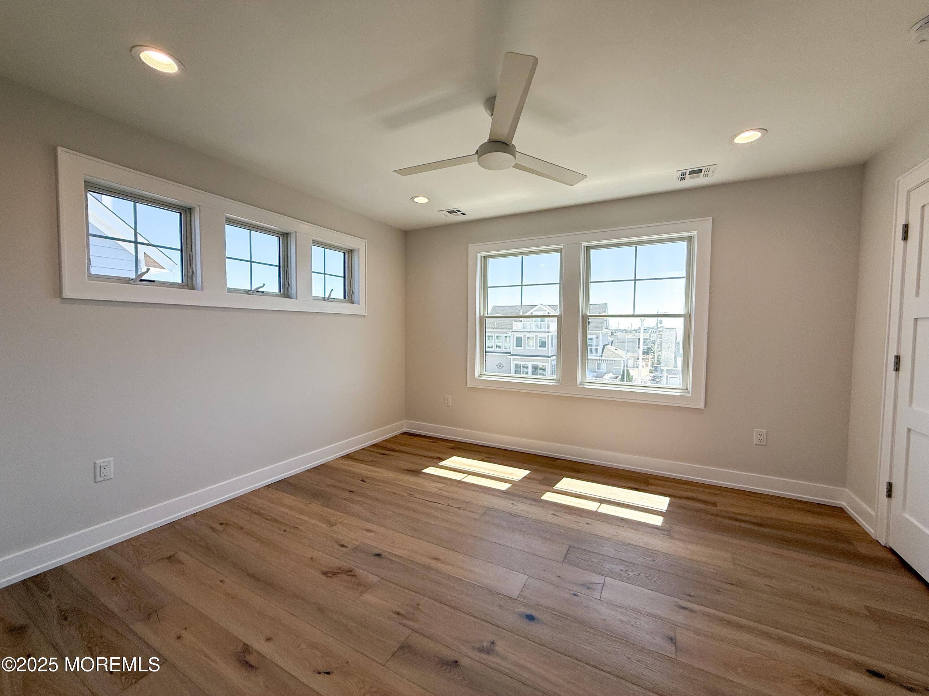 309 Bay Lane, Mantoloking, New Jersey image 36