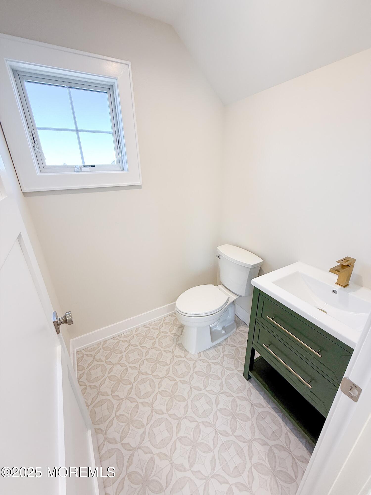 309 Bay Lane, Mantoloking, New Jersey image 49