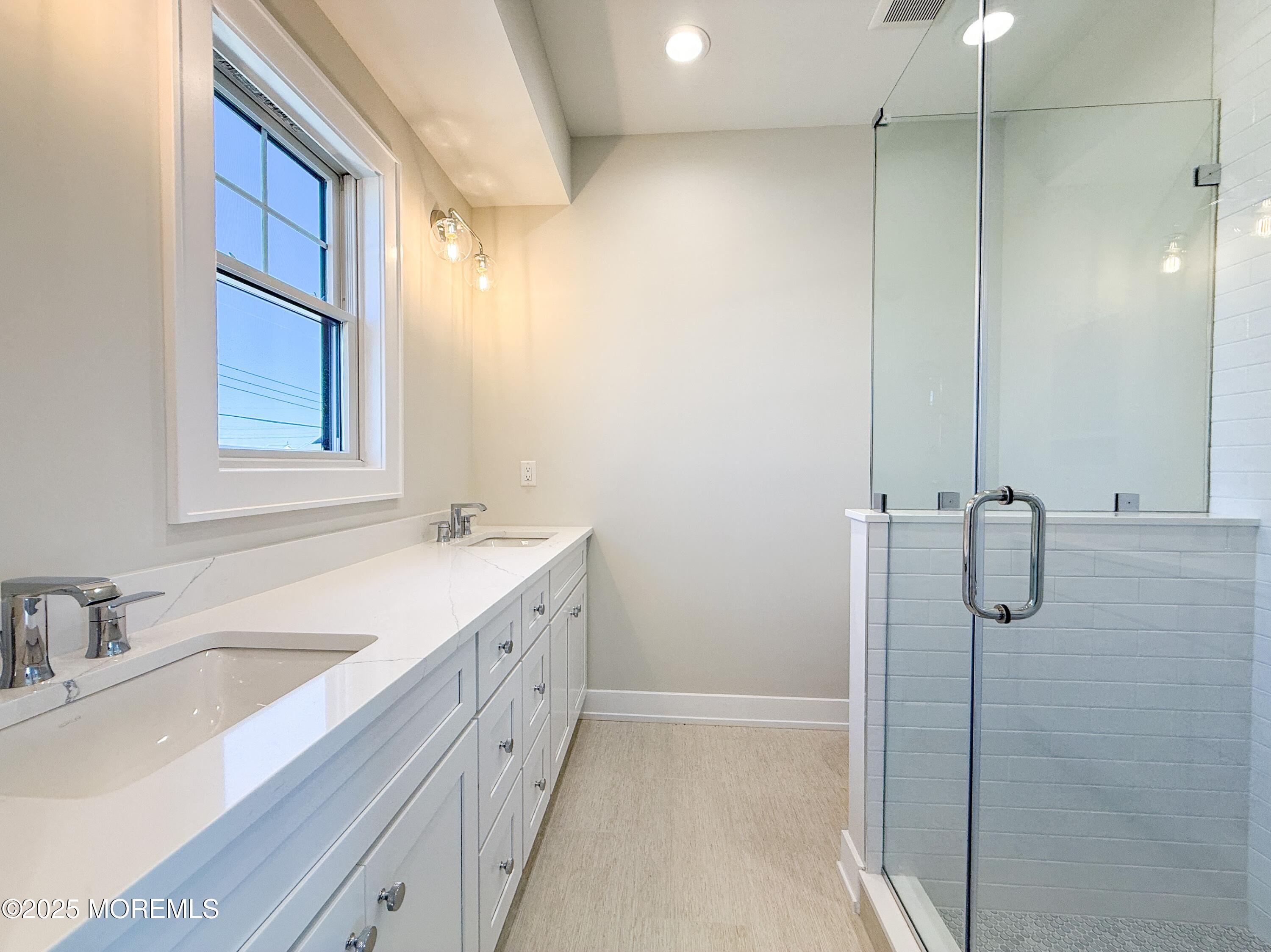 309 Bay Lane, Mantoloking, New Jersey image 28