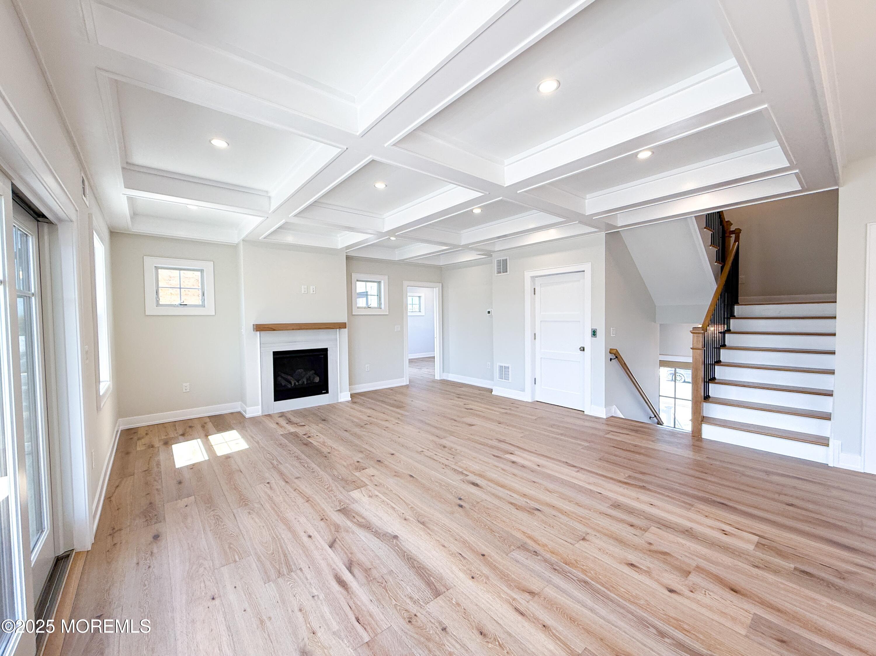 309 Bay Lane, Mantoloking, New Jersey image 26