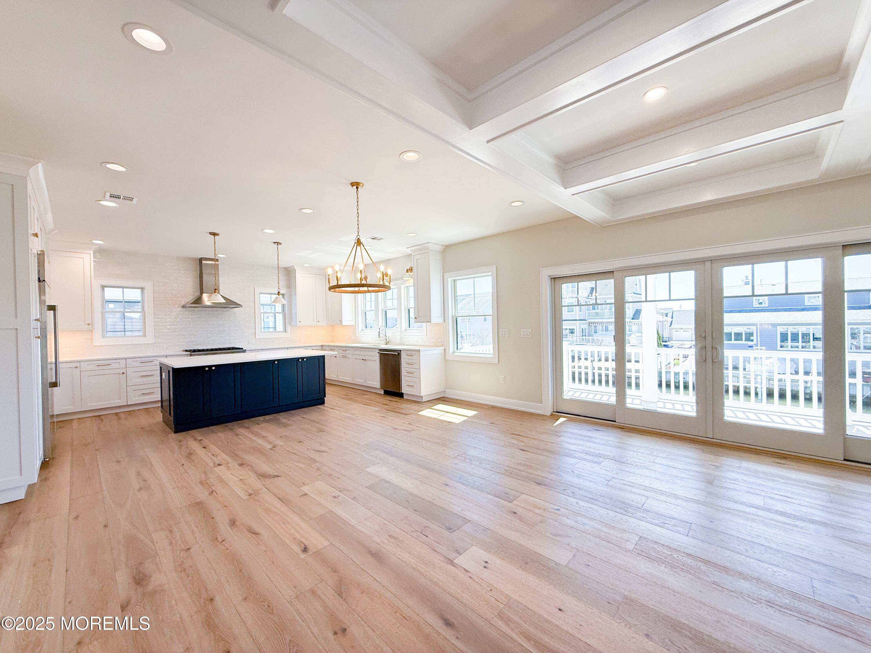 309 Bay Lane, Mantoloking, New Jersey image 19
