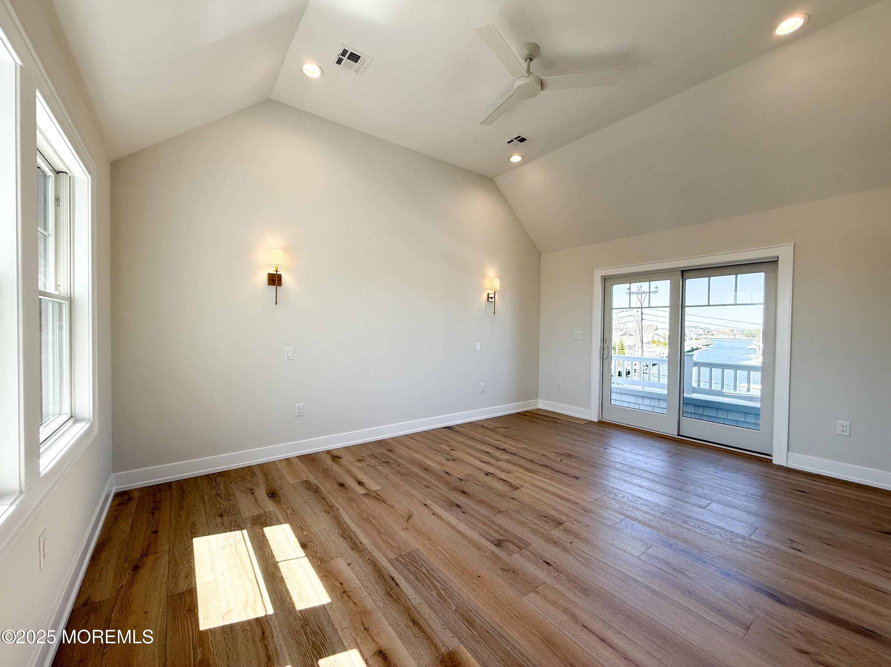 309 Bay Lane, Mantoloking, New Jersey image 42