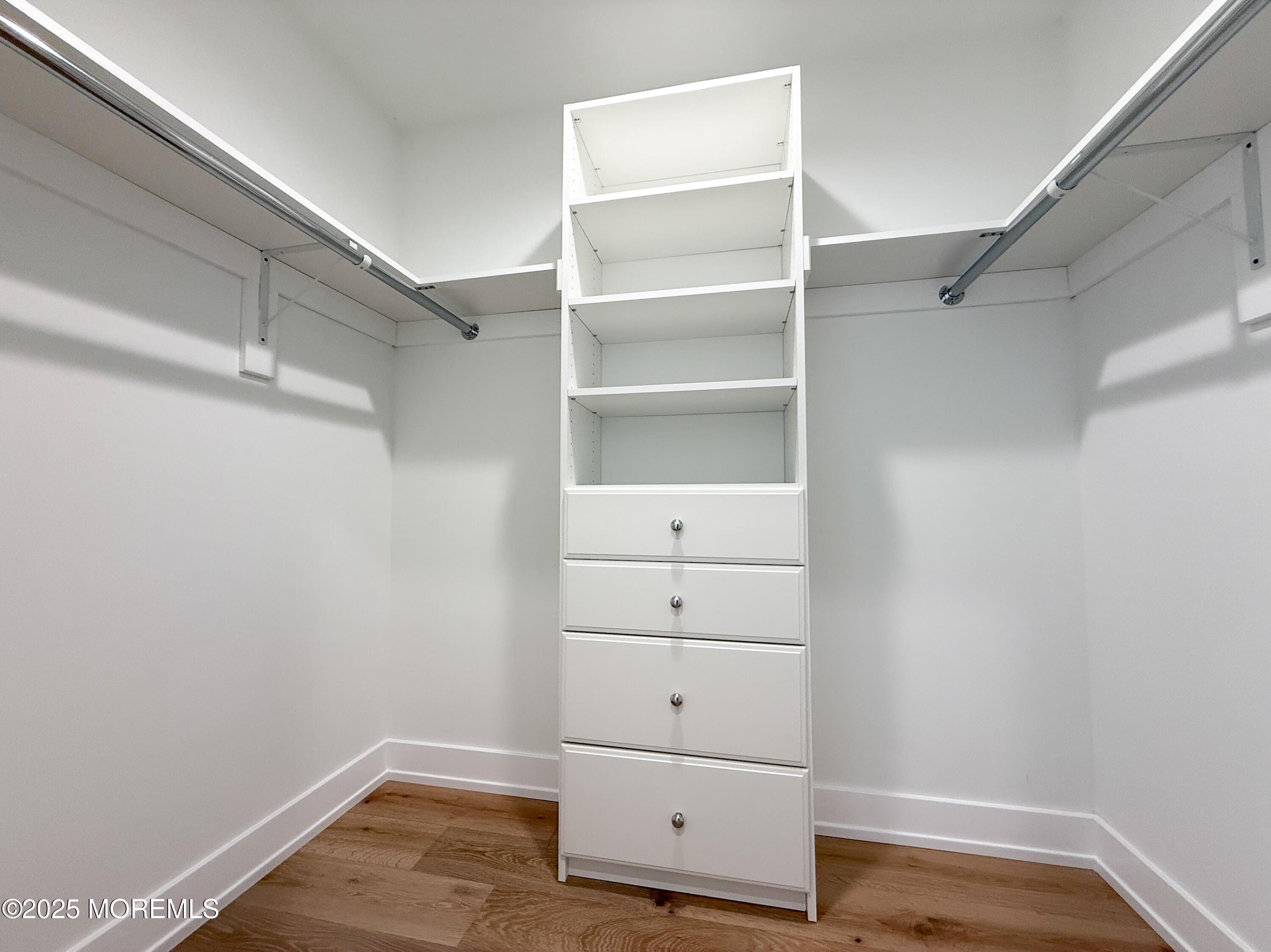 309 Bay Lane, Mantoloking, New Jersey image 41