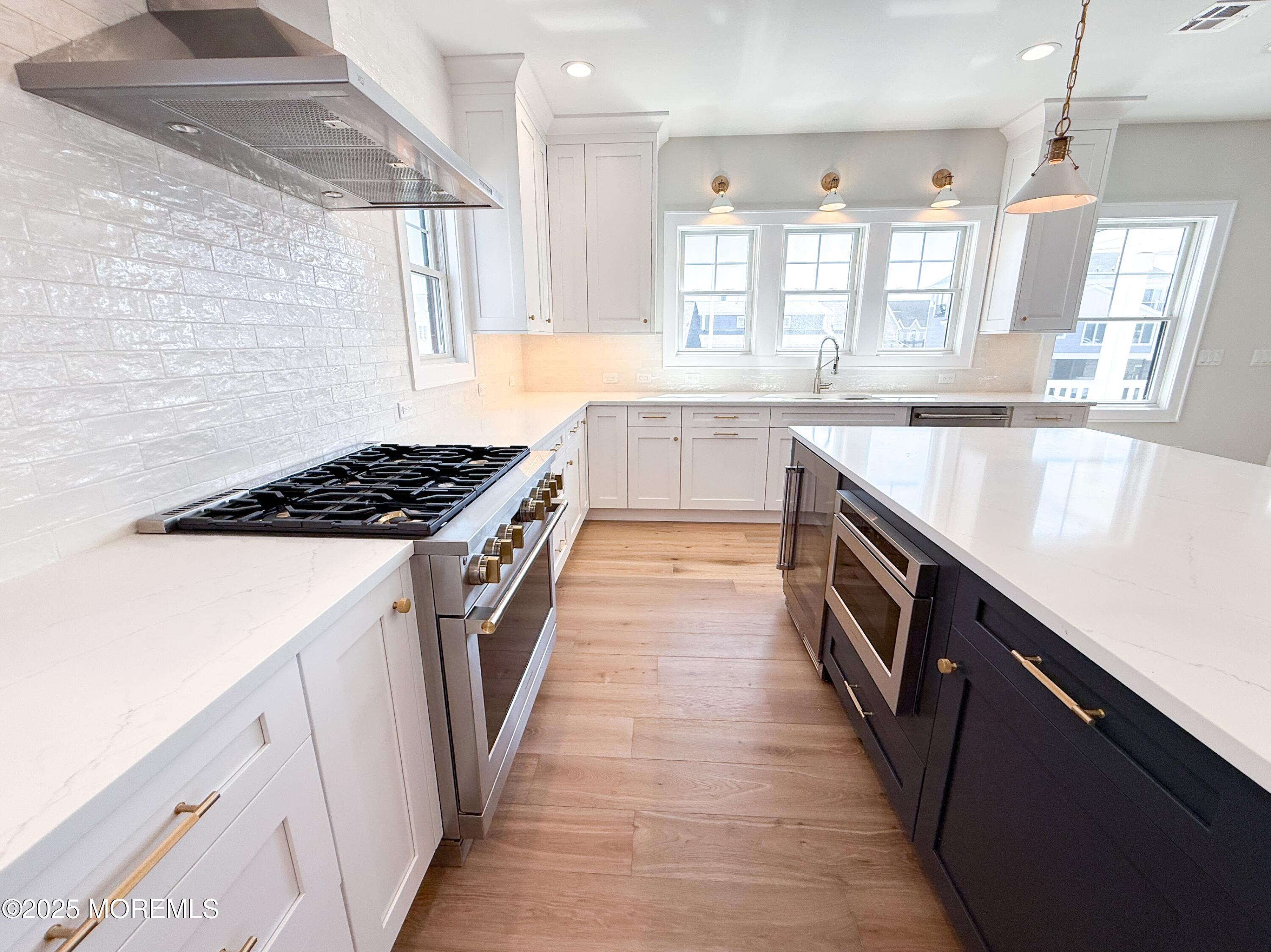 309 Bay Lane, Mantoloking, New Jersey image 23