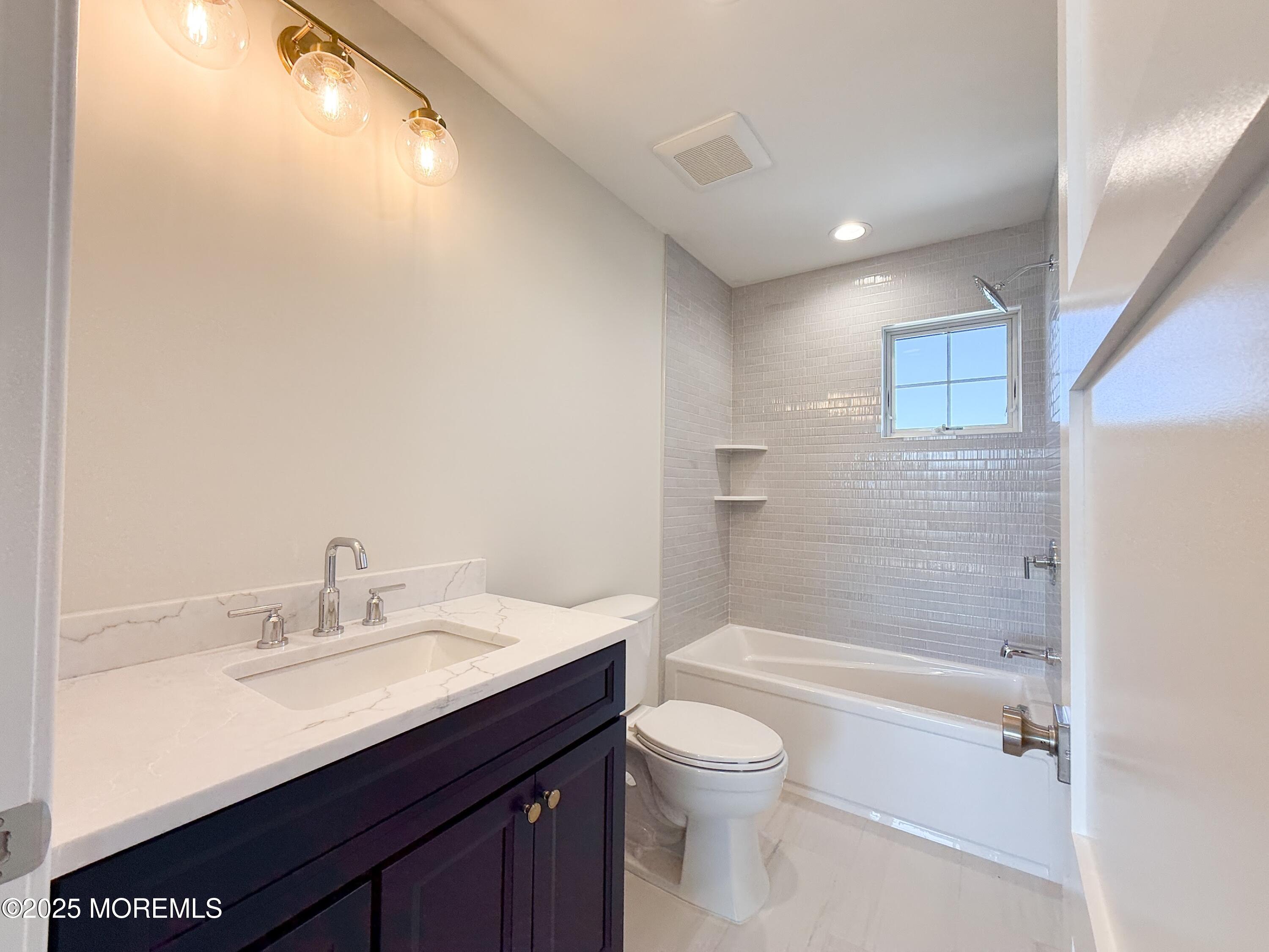 309 Bay Lane, Mantoloking, New Jersey image 40