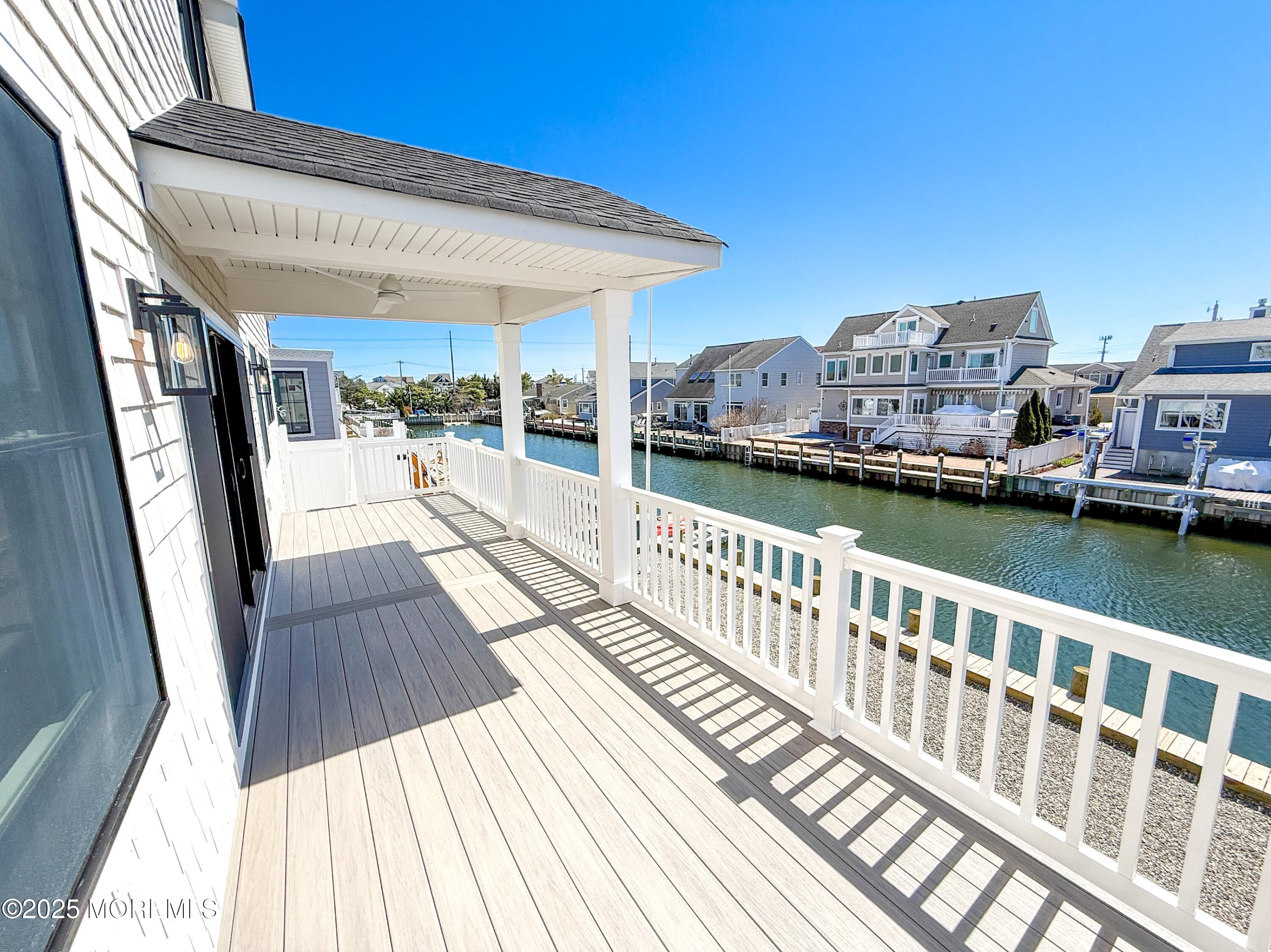 309 Bay Lane, Mantoloking, New Jersey image 8