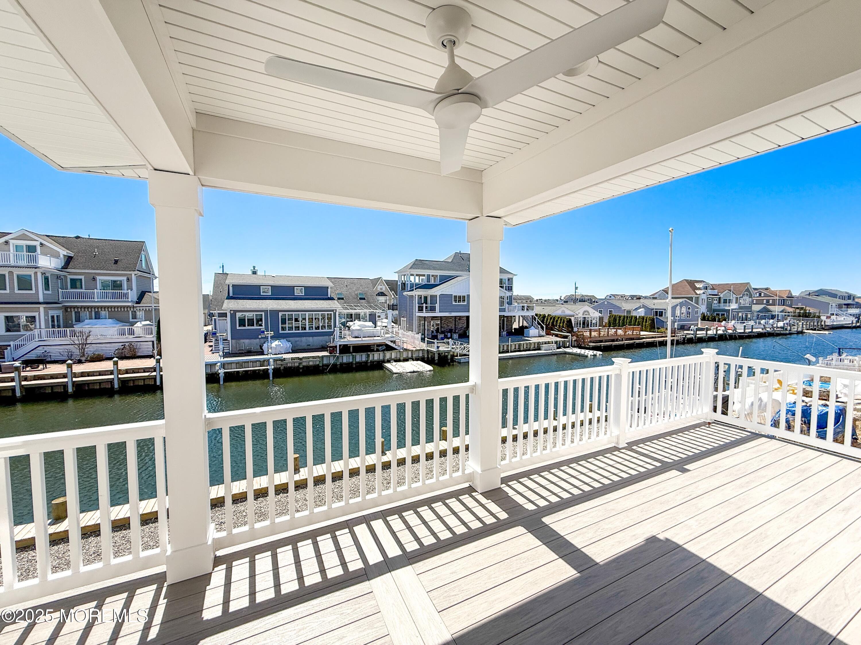 309 Bay Lane, Mantoloking, New Jersey image 6