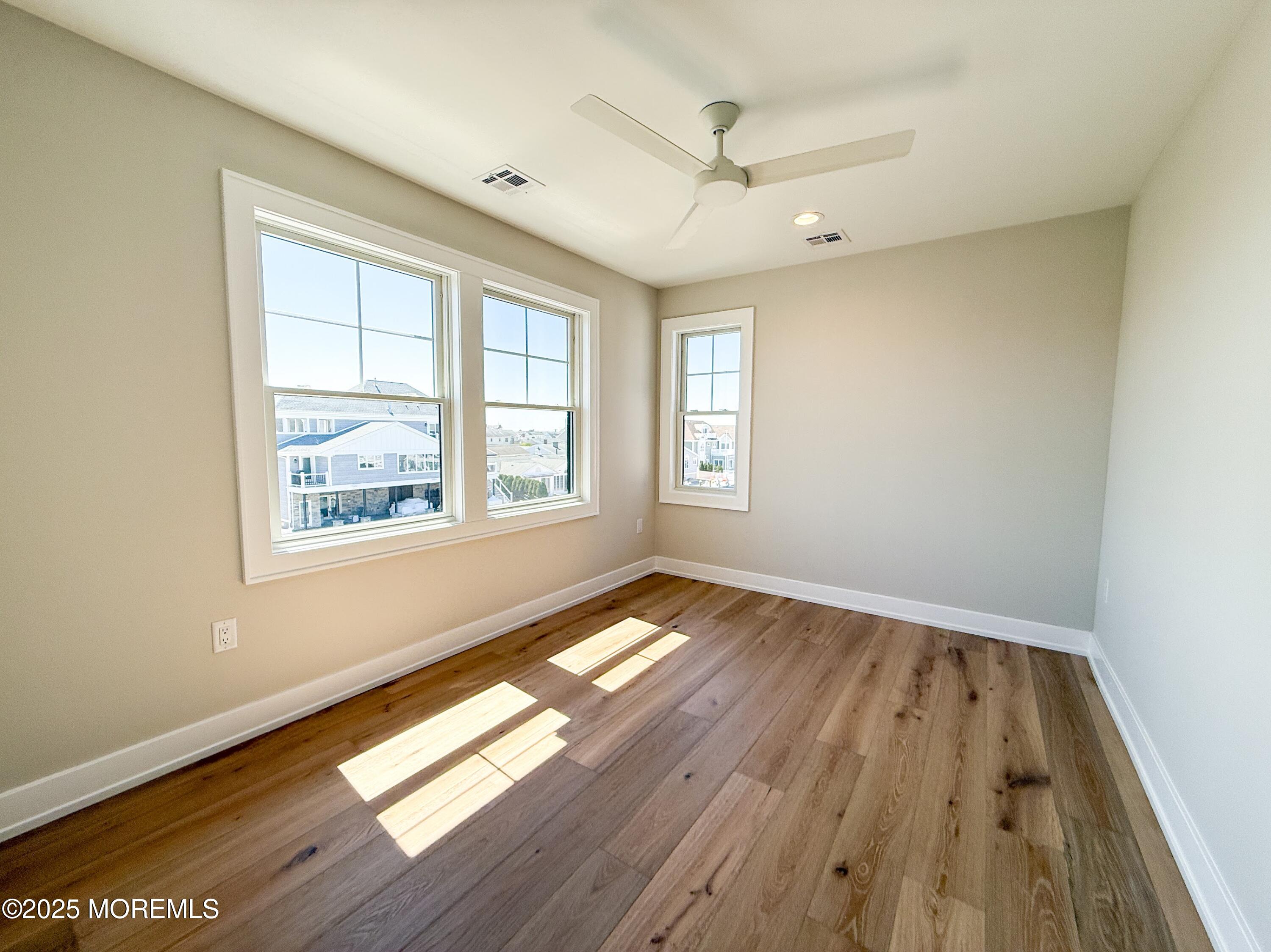 309 Bay Lane, Mantoloking, New Jersey image 35