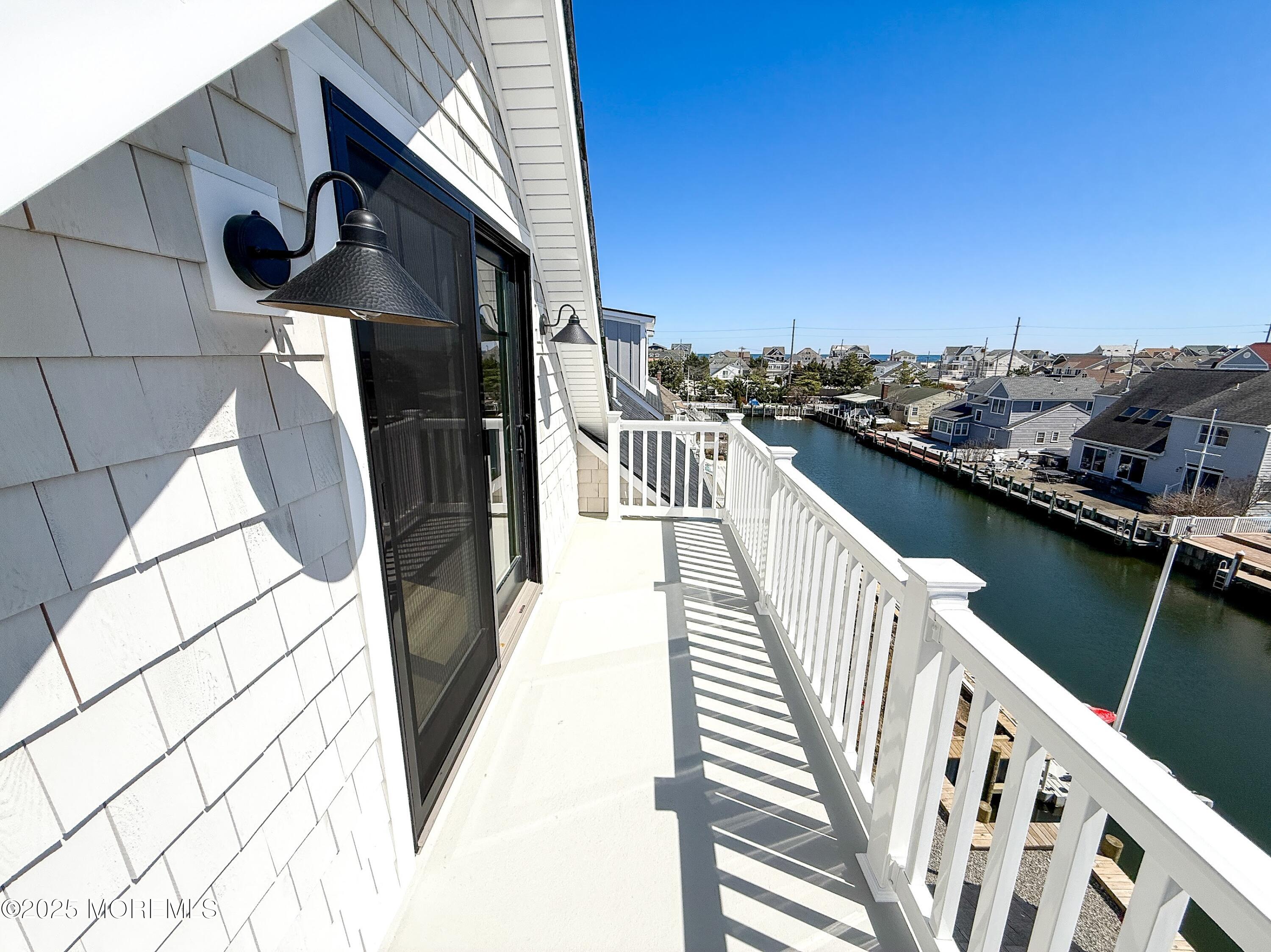 309 Bay Lane, Mantoloking, New Jersey image 12