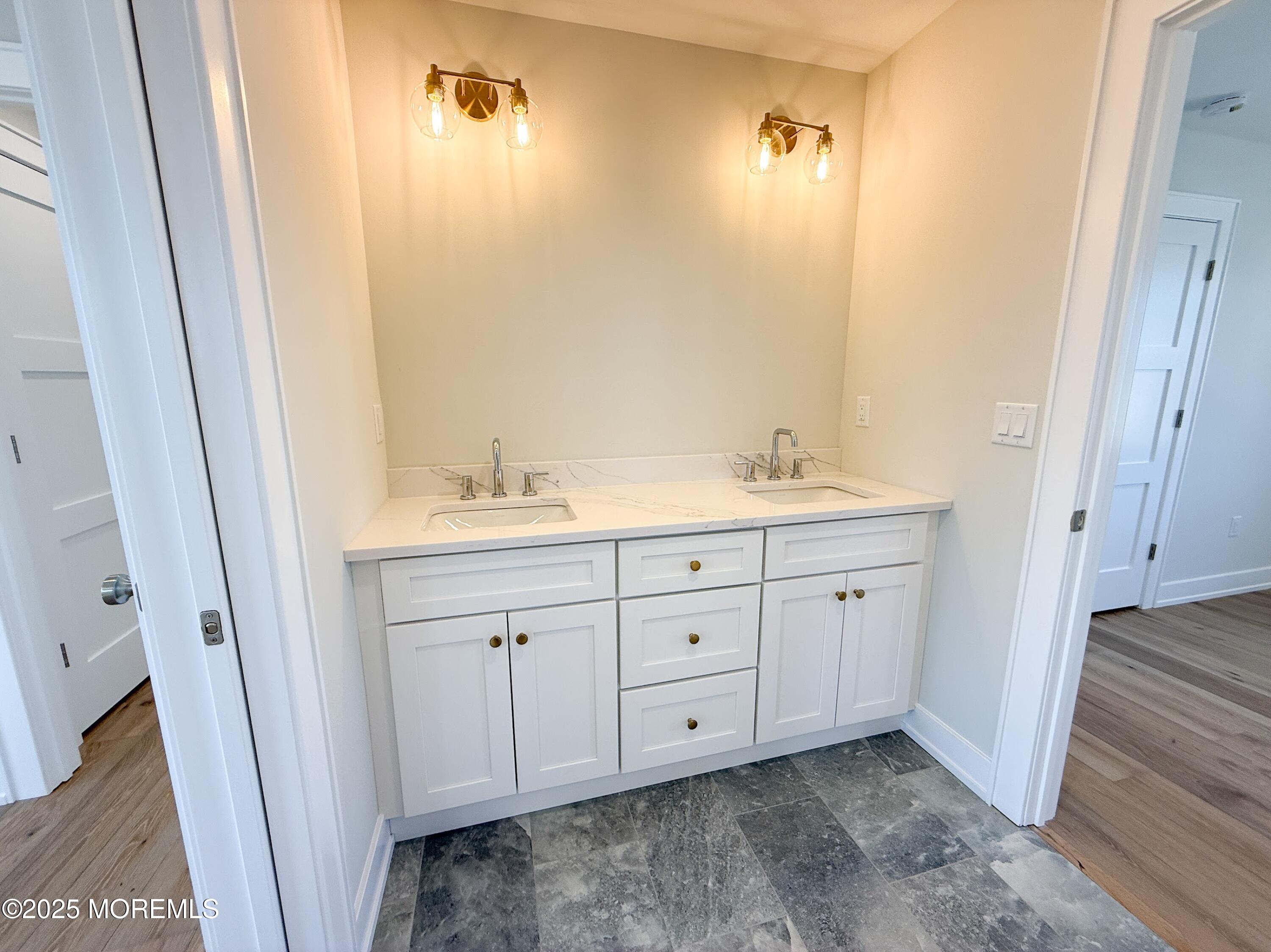 309 Bay Lane, Mantoloking, New Jersey image 37