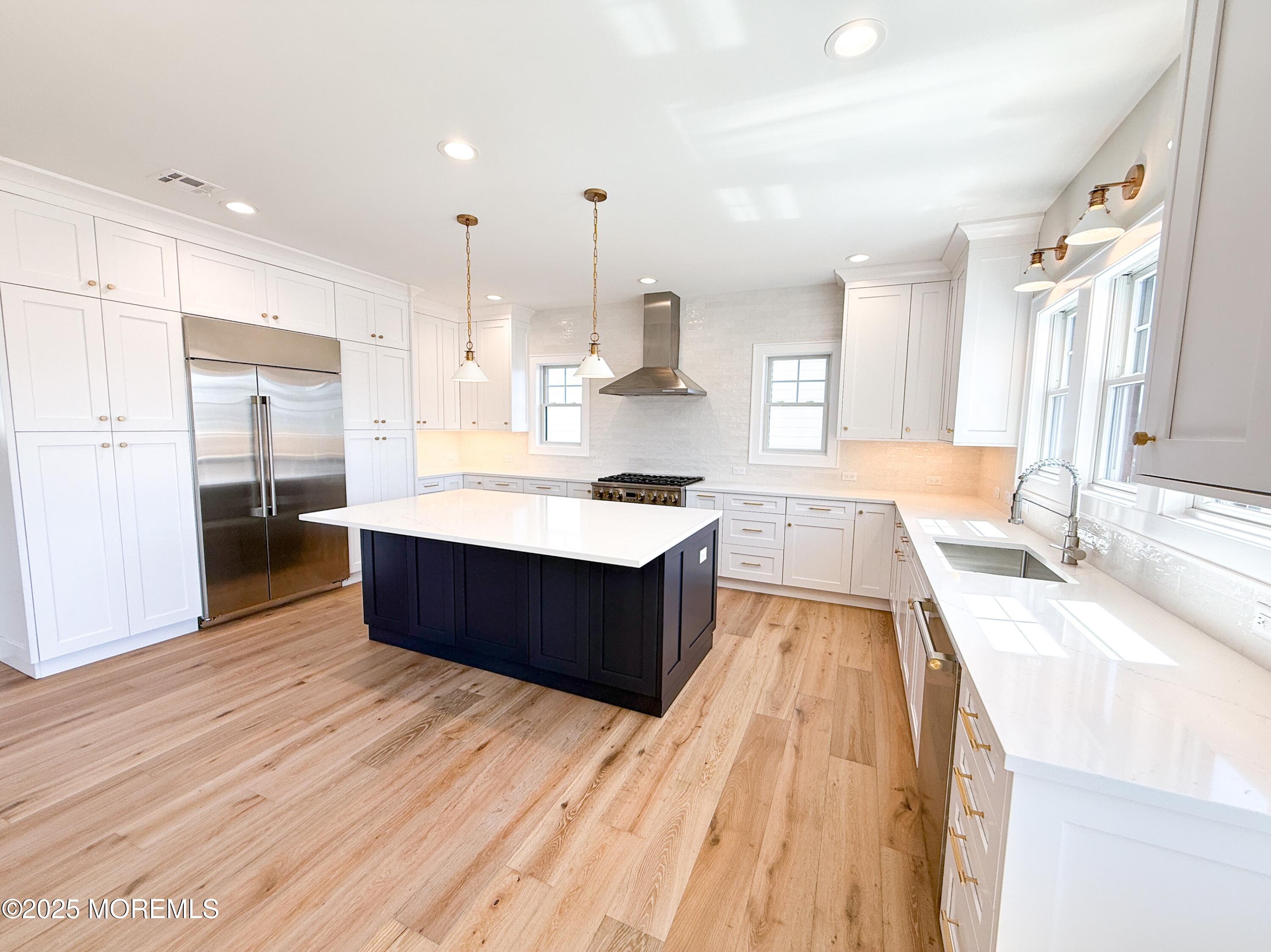 309 Bay Lane, Mantoloking, New Jersey image 22