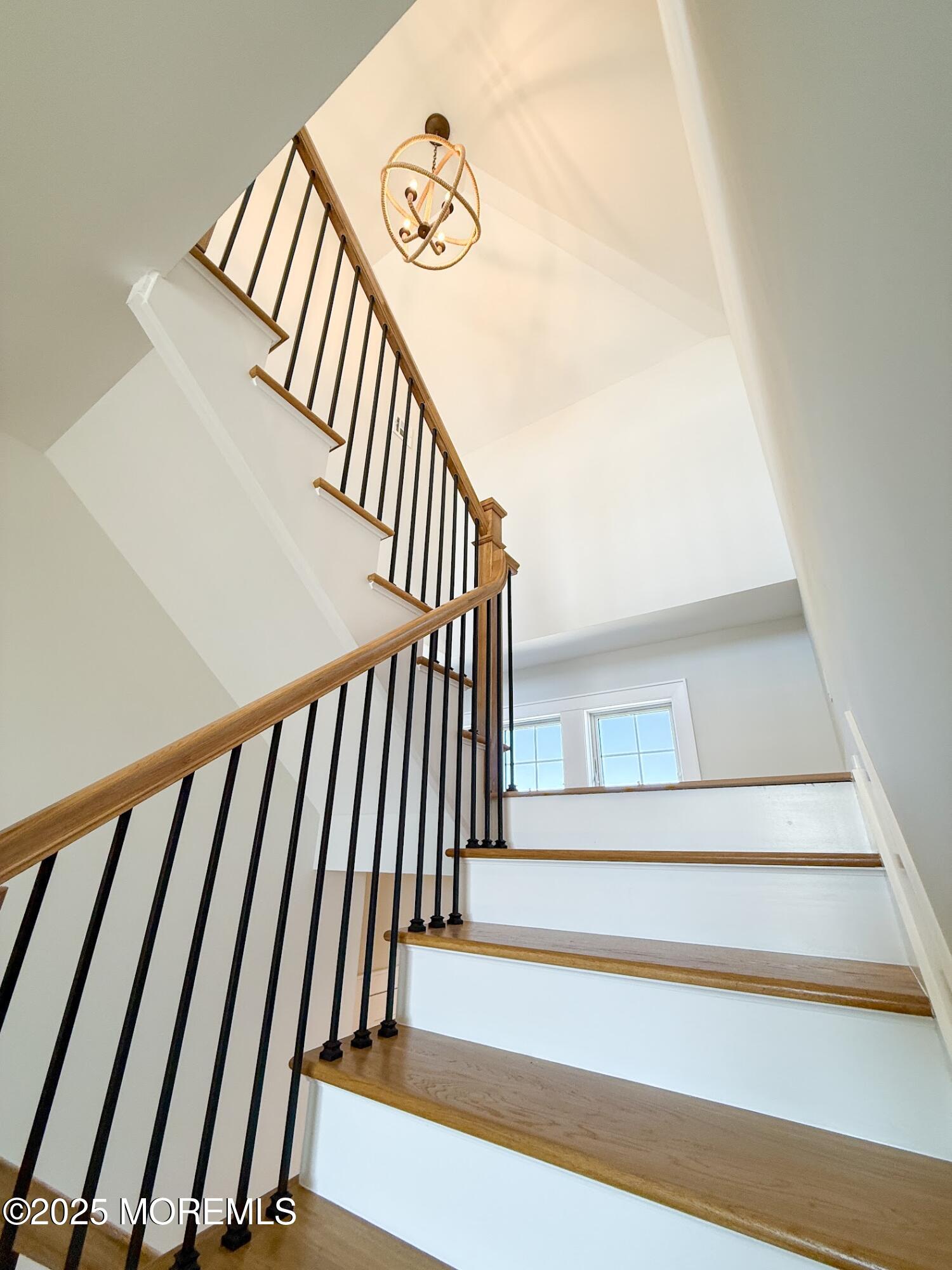 309 Bay Lane, Mantoloking, New Jersey image 45