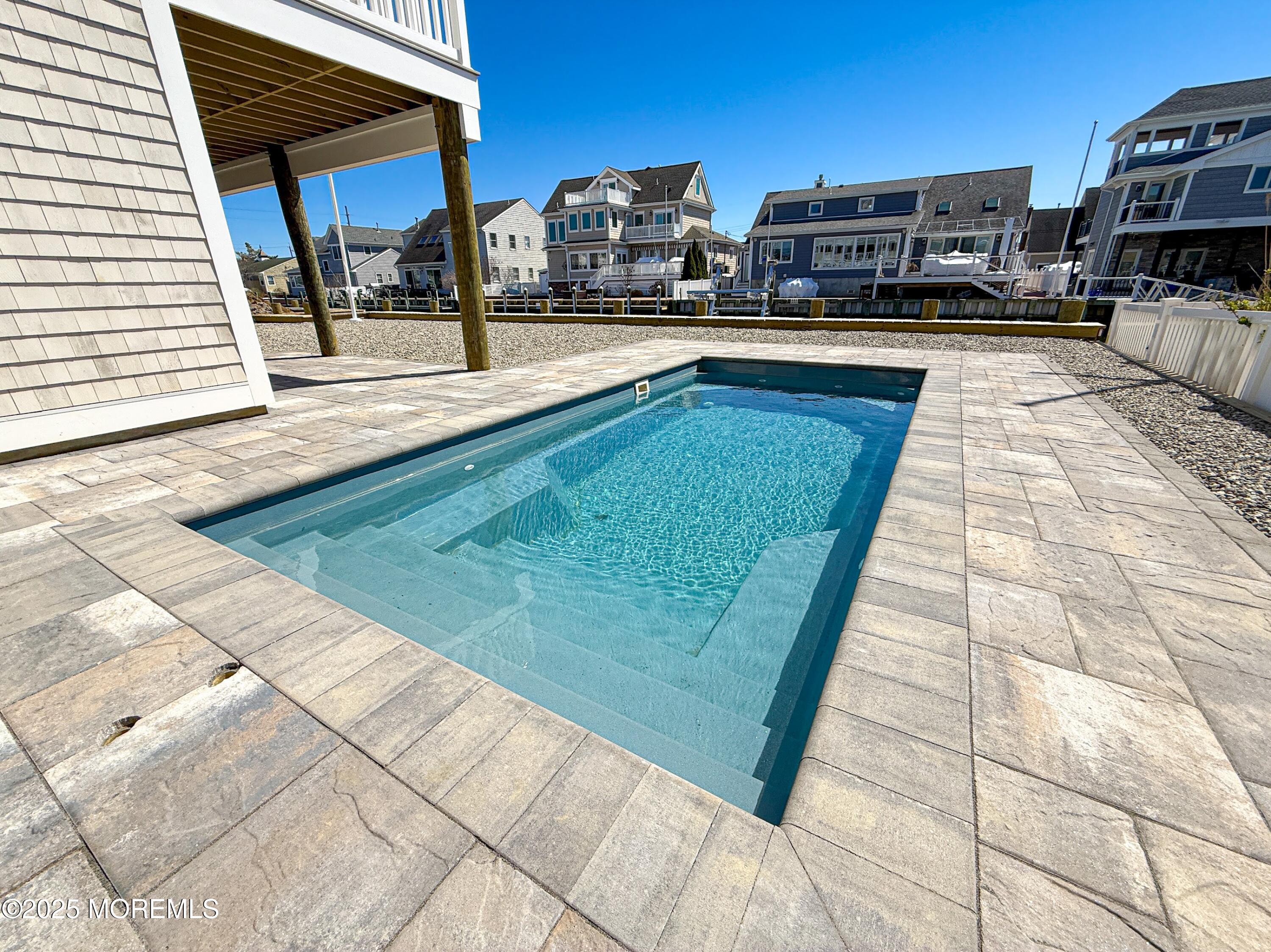 309 Bay Lane, Mantoloking, New Jersey image 17