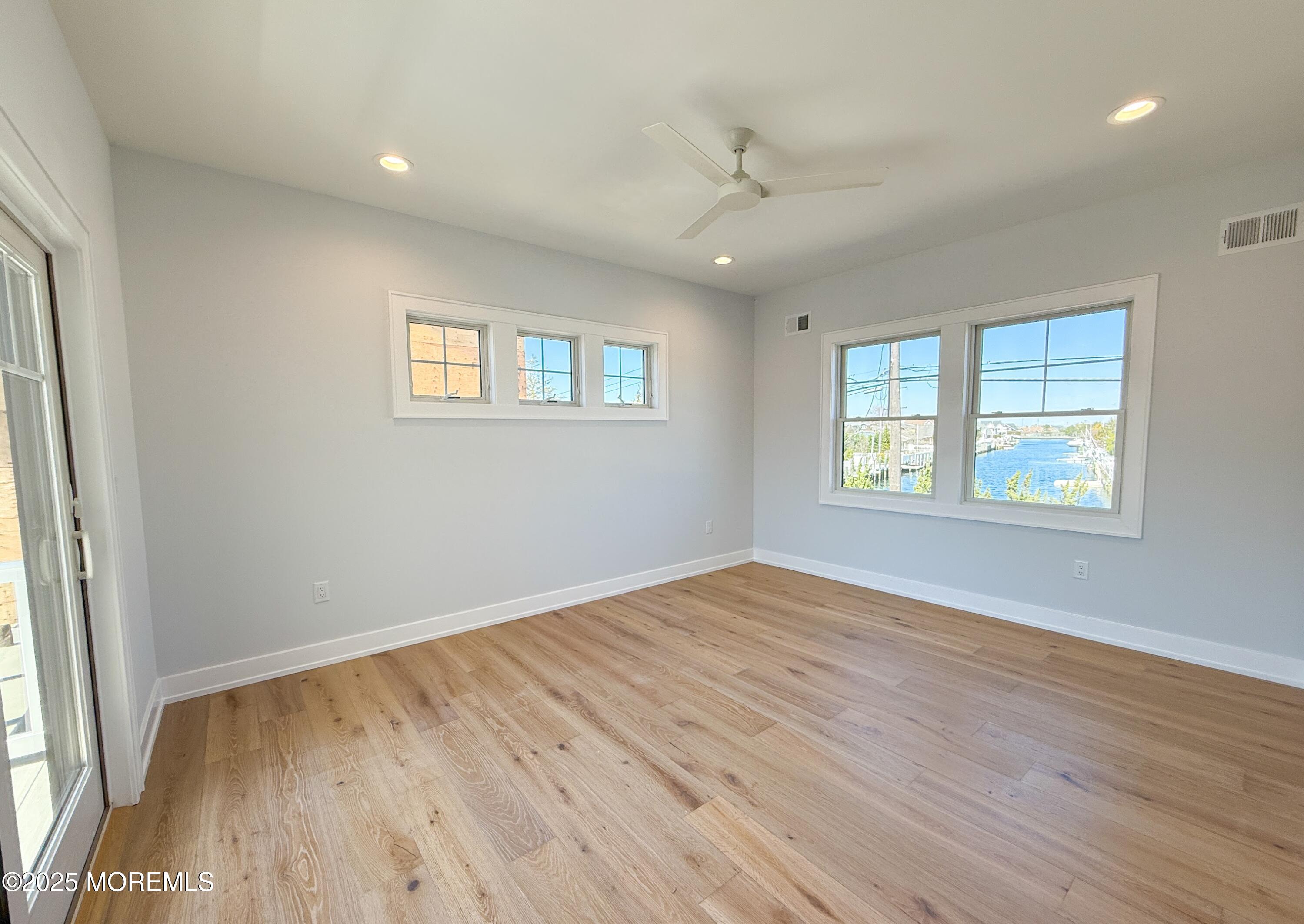 309 Bay Lane, Mantoloking, New Jersey image 27