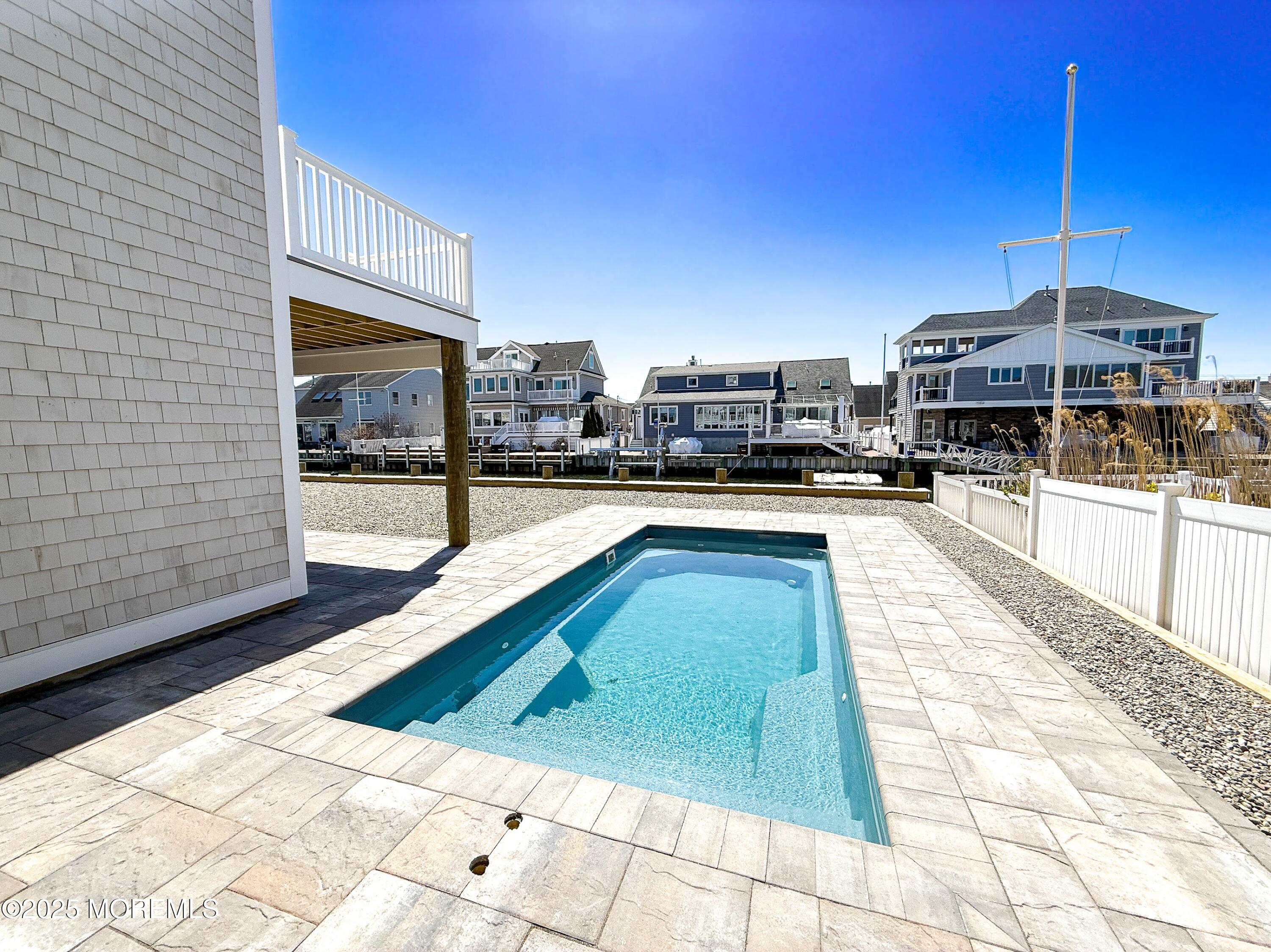 309 Bay Lane, Mantoloking, New Jersey image 18