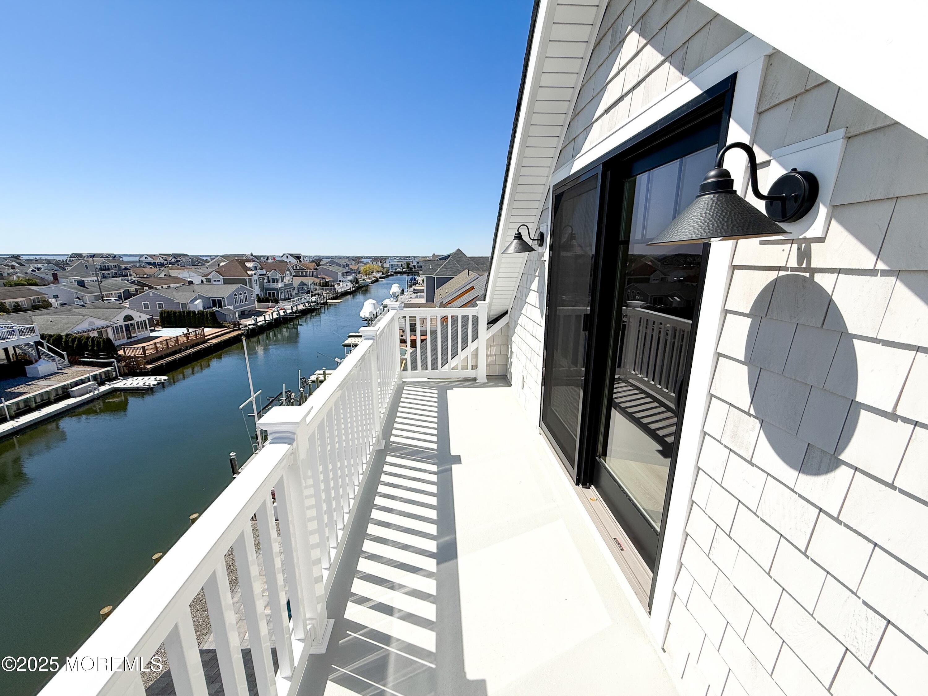 309 Bay Lane, Mantoloking, New Jersey image 13