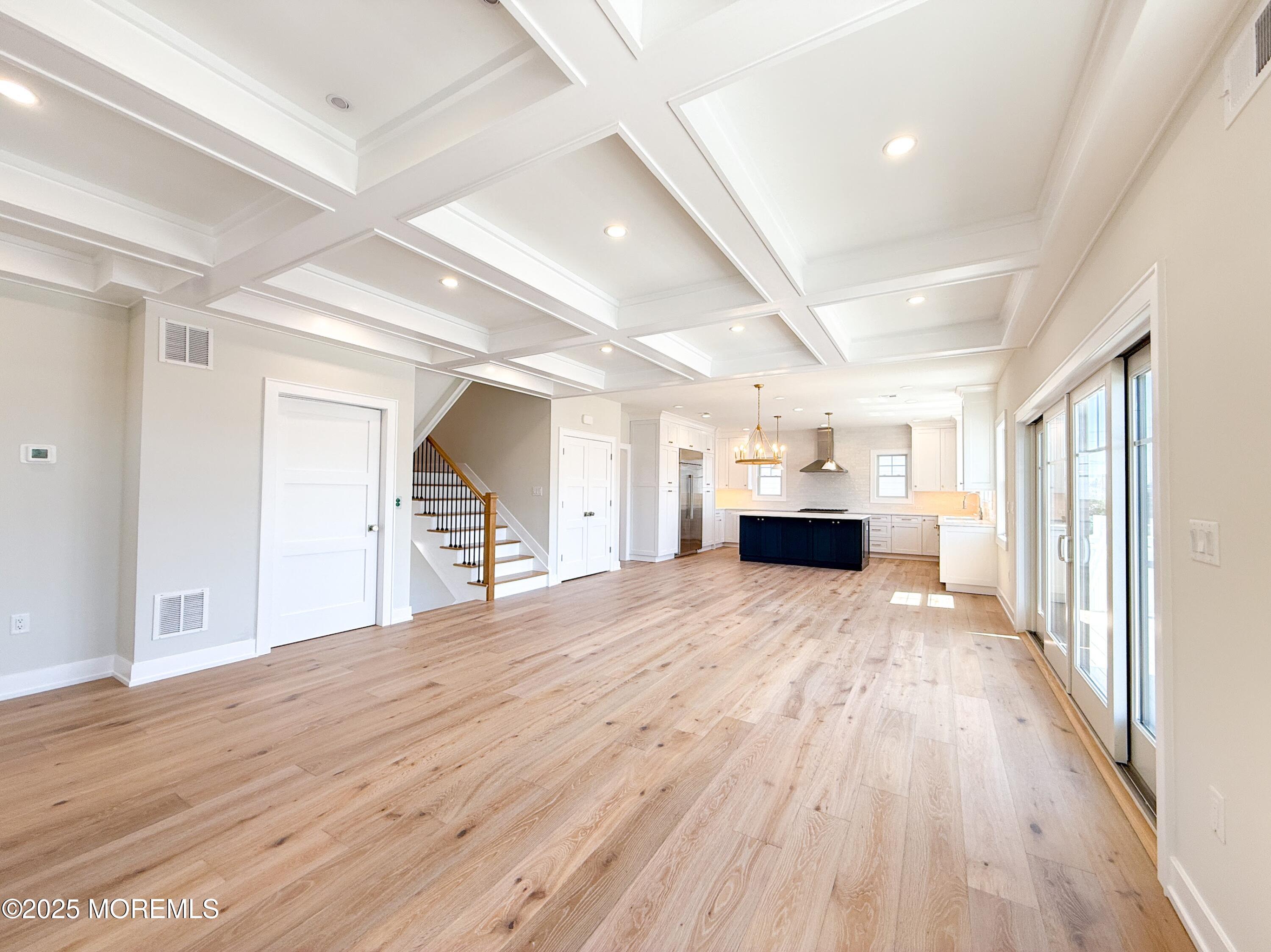 309 Bay Lane, Mantoloking, New Jersey image 20