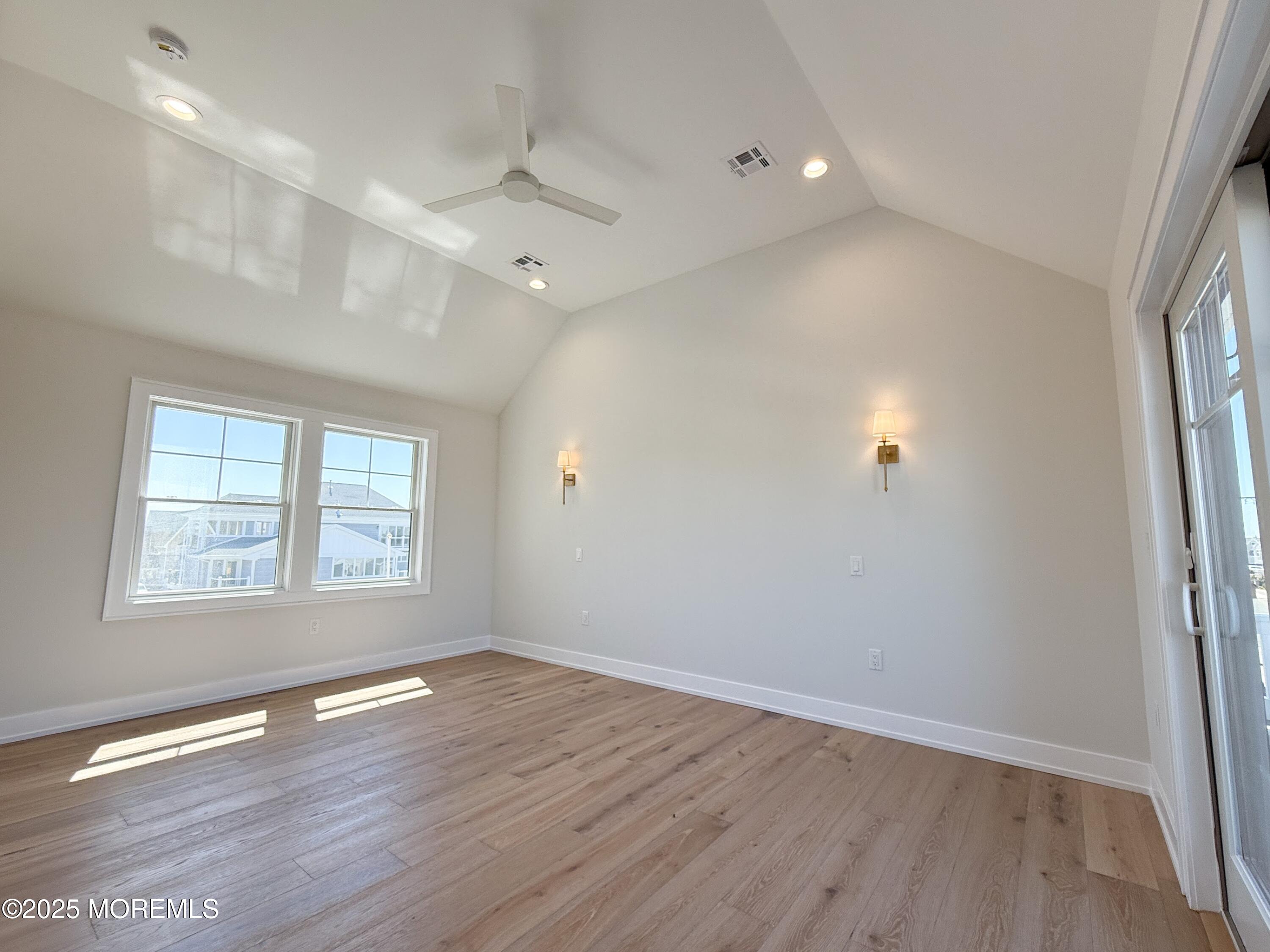 309 Bay Lane, Mantoloking, New Jersey image 43