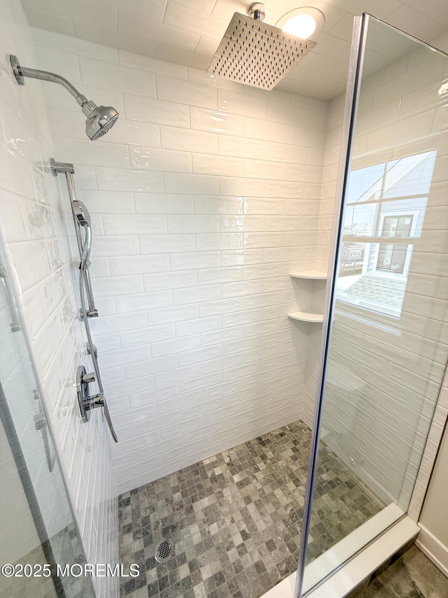 309 Bay Lane, Mantoloking, New Jersey image 38