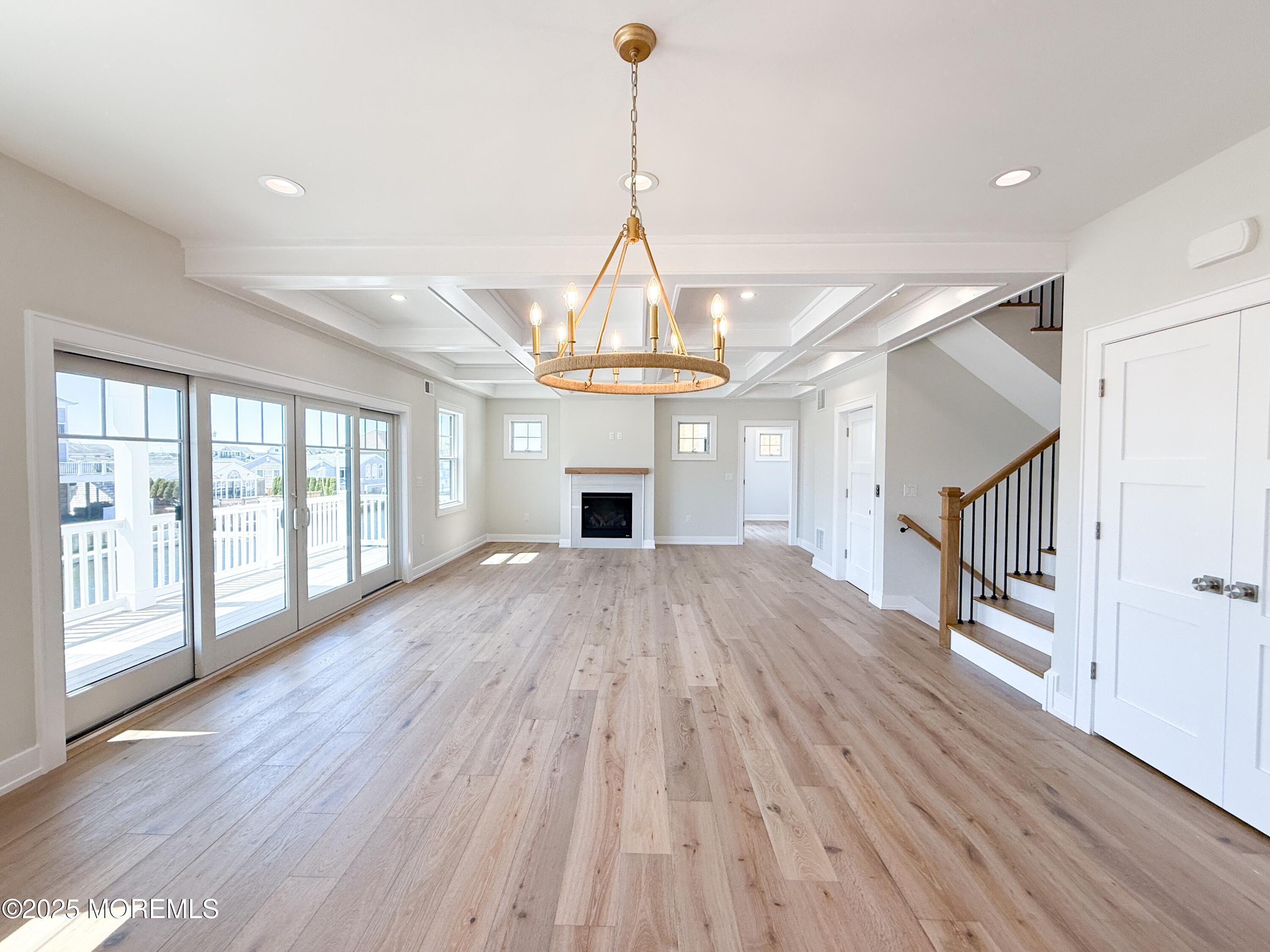 309 Bay Lane, Mantoloking, New Jersey image 24