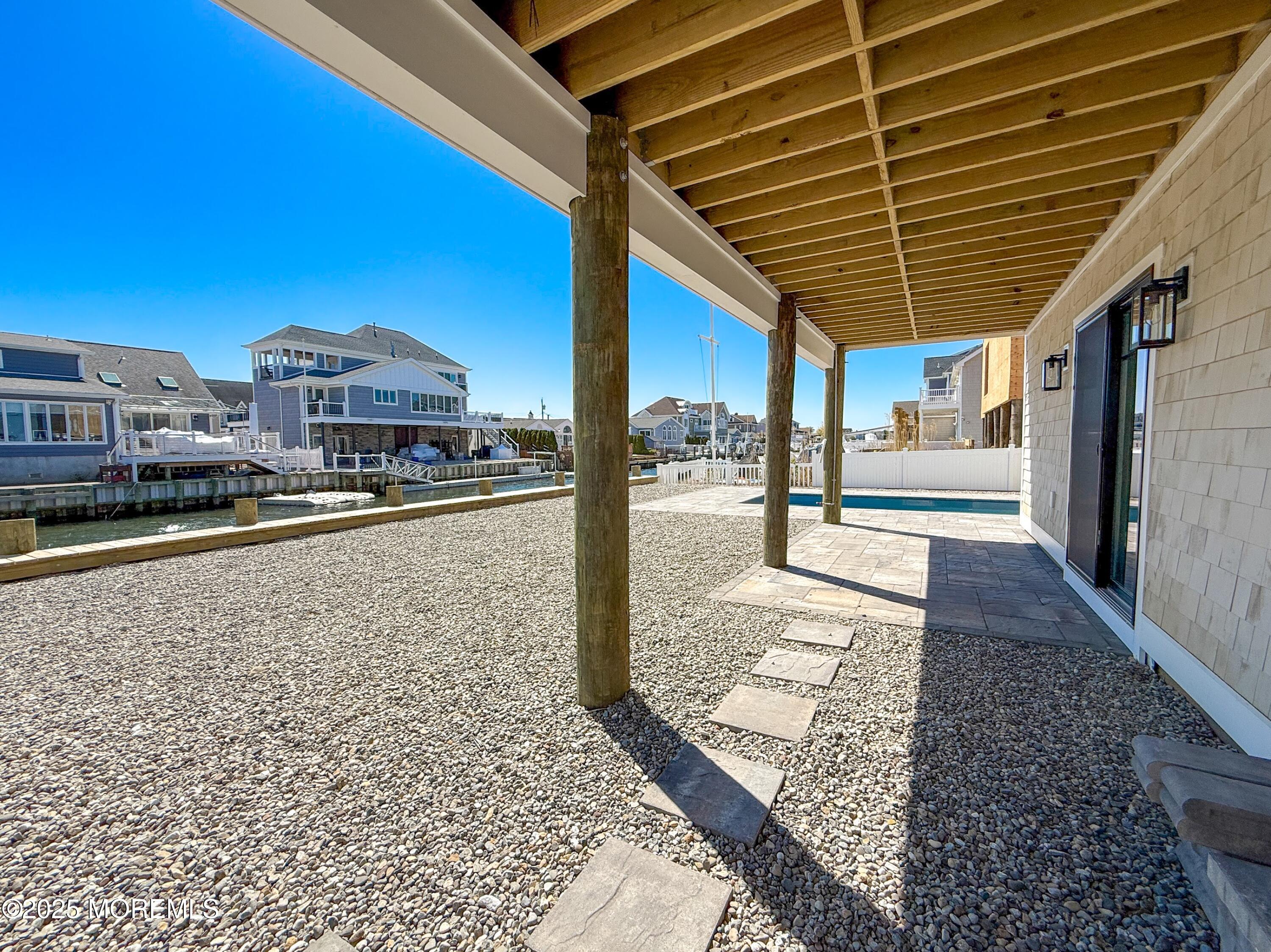 309 Bay Lane, Mantoloking, New Jersey image 15