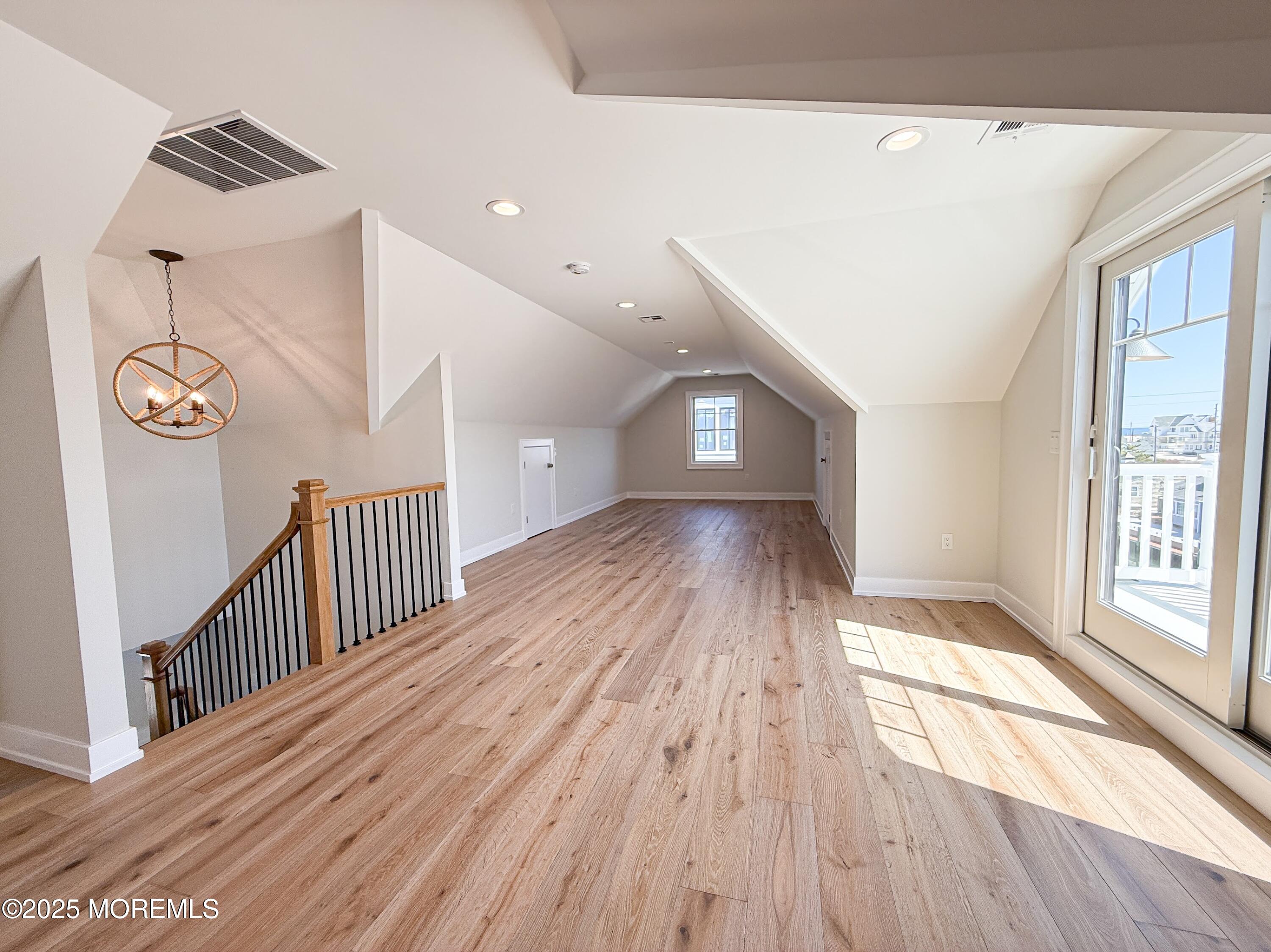 309 Bay Lane, Mantoloking, New Jersey image 47
