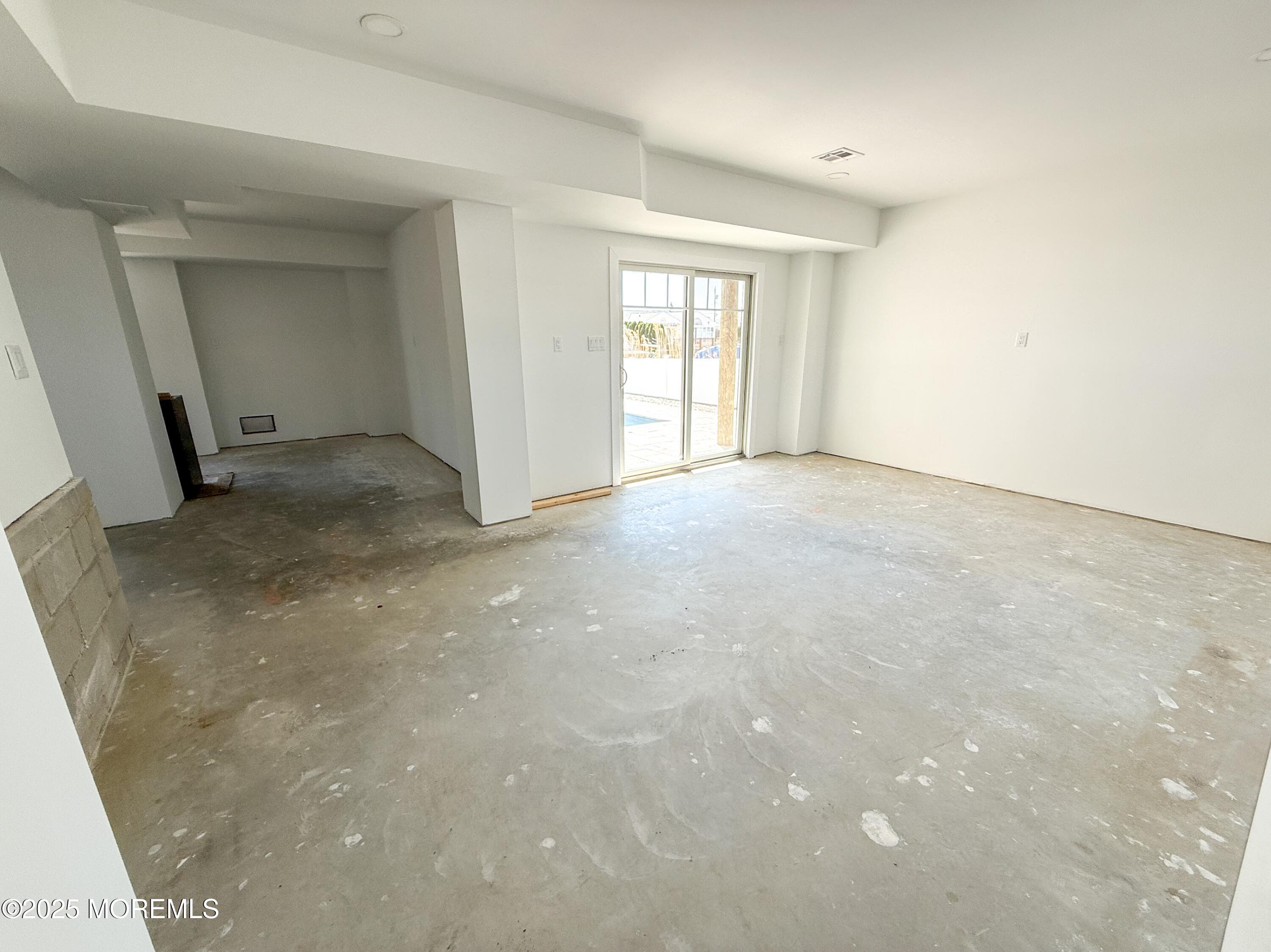 309 Bay Lane, Mantoloking, New Jersey image 50