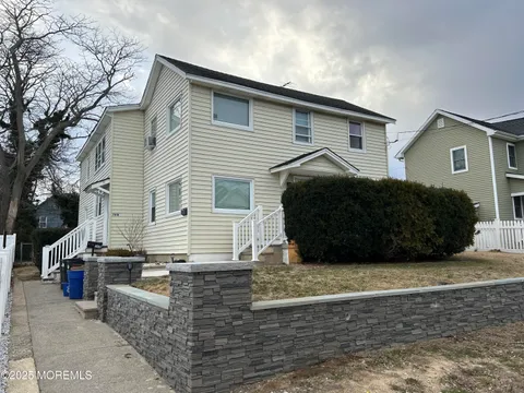 MLS: 22506300