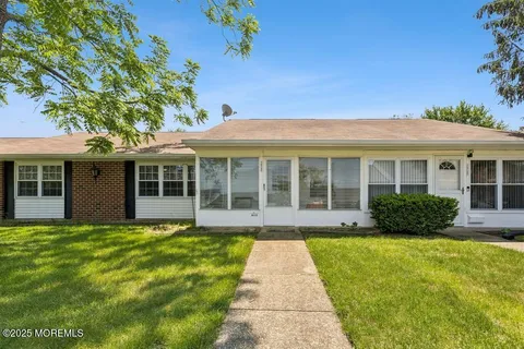 1072C Argyll Circle, Lakewood, NJ 08701 - #: 22516875