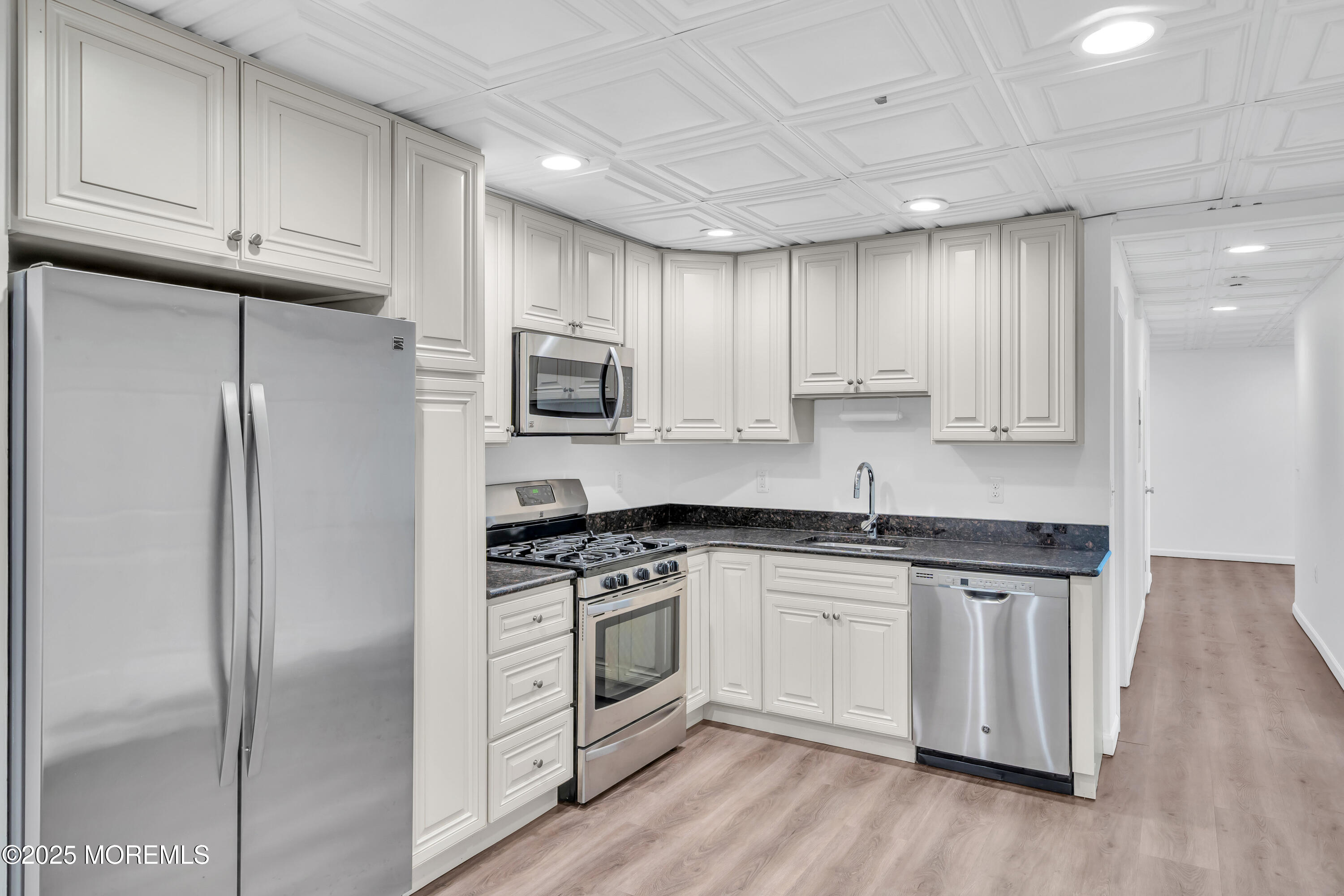 510 Deal Lake Drive #1B, Asbury Park, New Jersey image 16