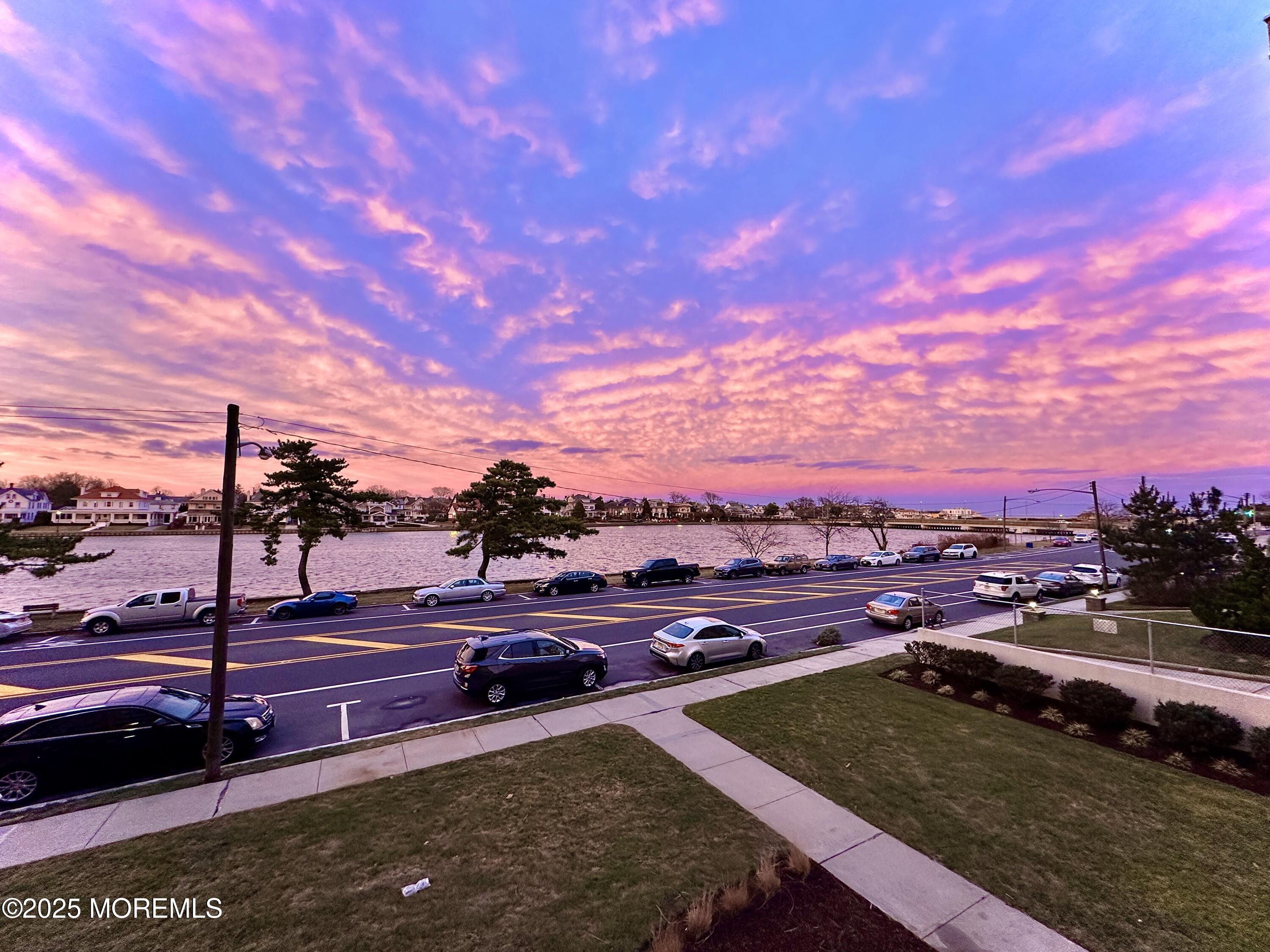 510 Deal Lake Drive #1B, Asbury Park, New Jersey image 38