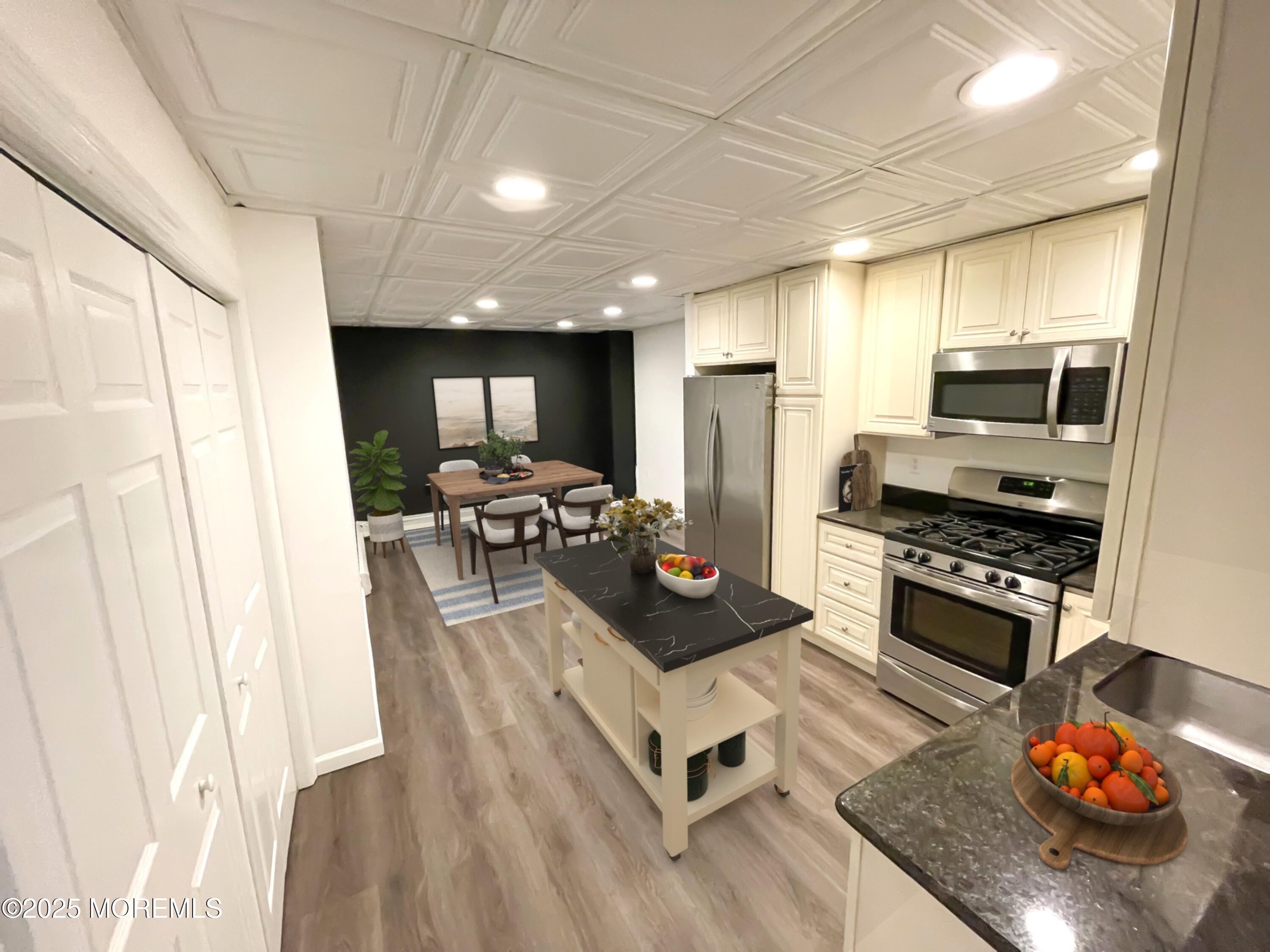 510 Deal Lake Drive #1B, Asbury Park, New Jersey image 18